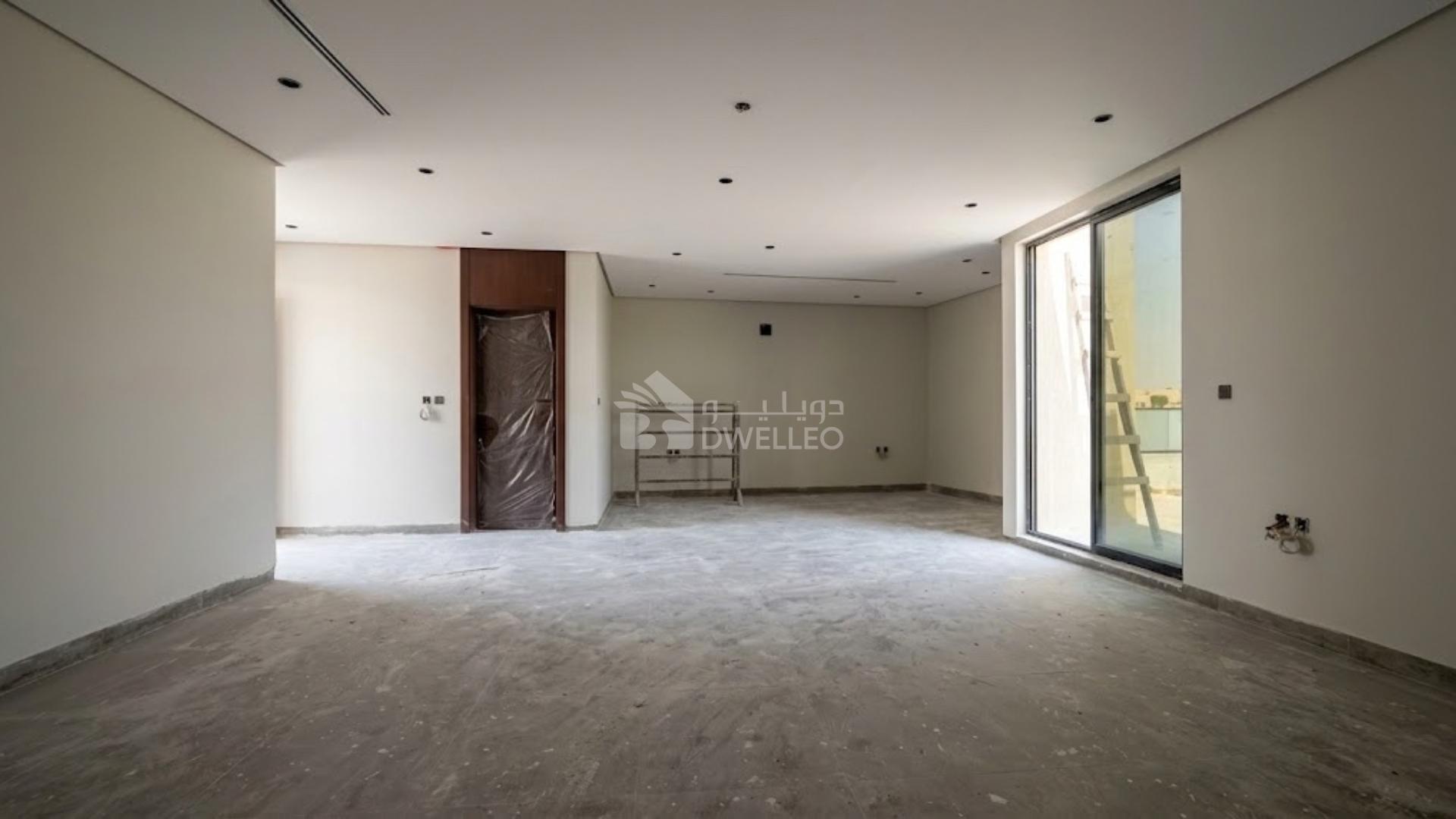 Property thumbnail 5