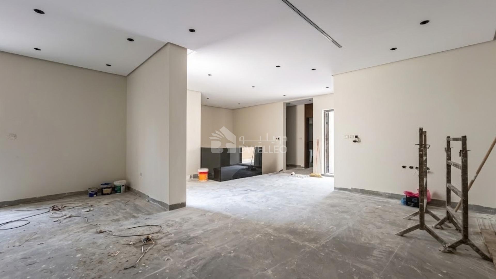 Property thumbnail 6
