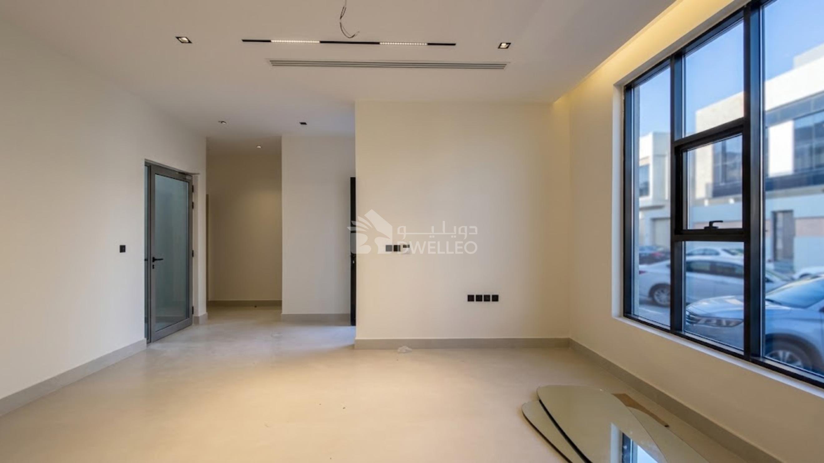 Property thumbnail 4