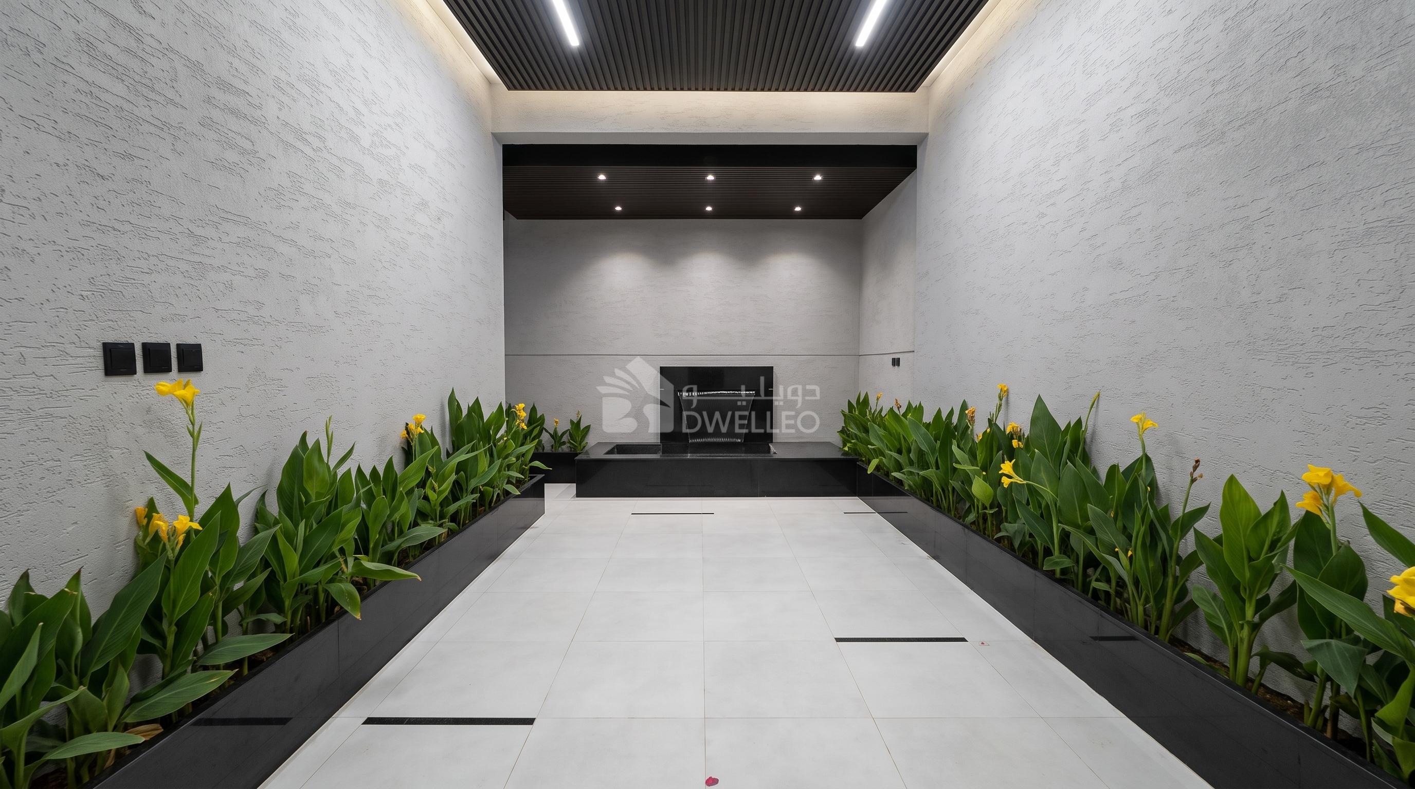 Property thumbnail 6