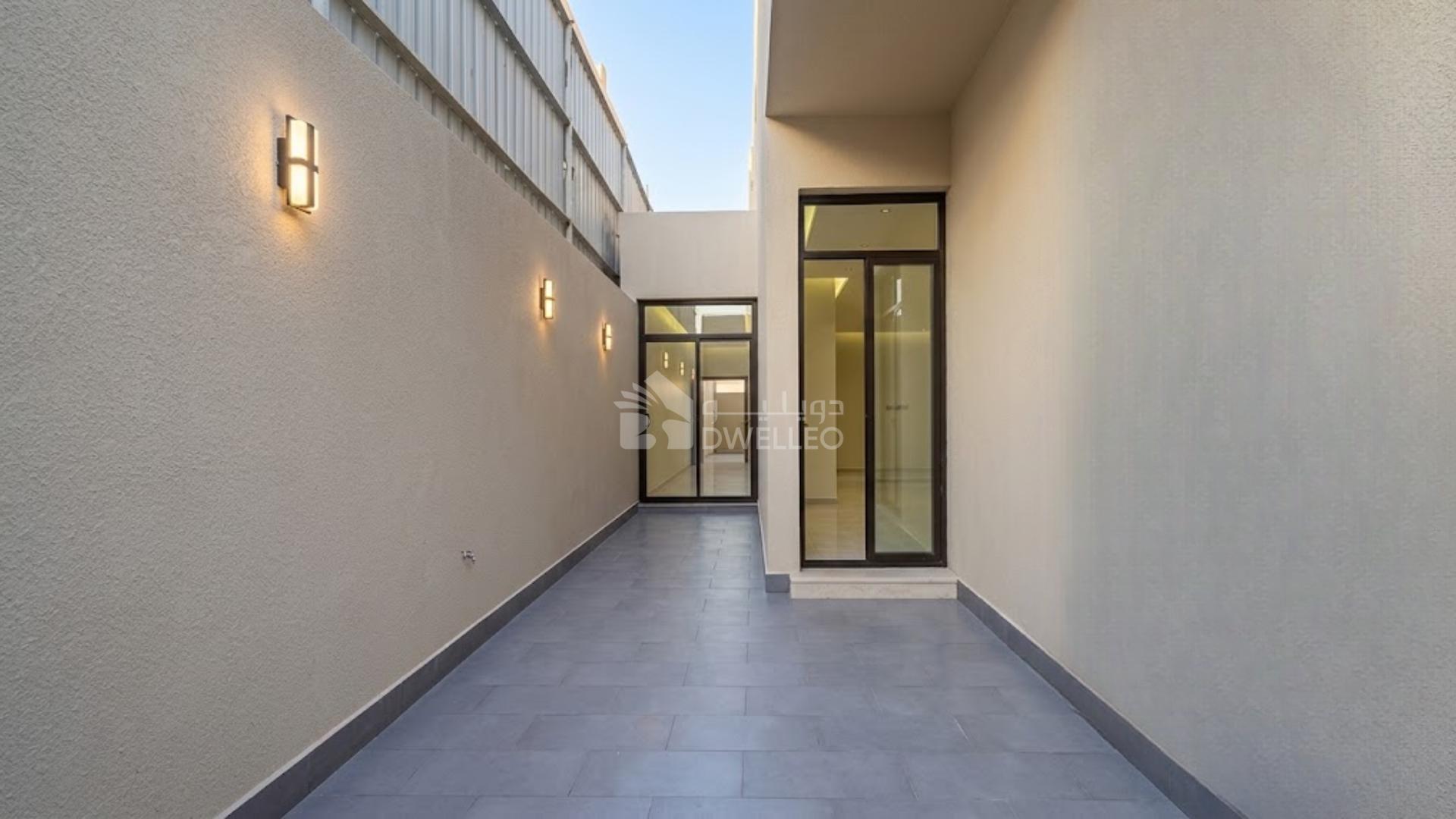 Property thumbnail 3