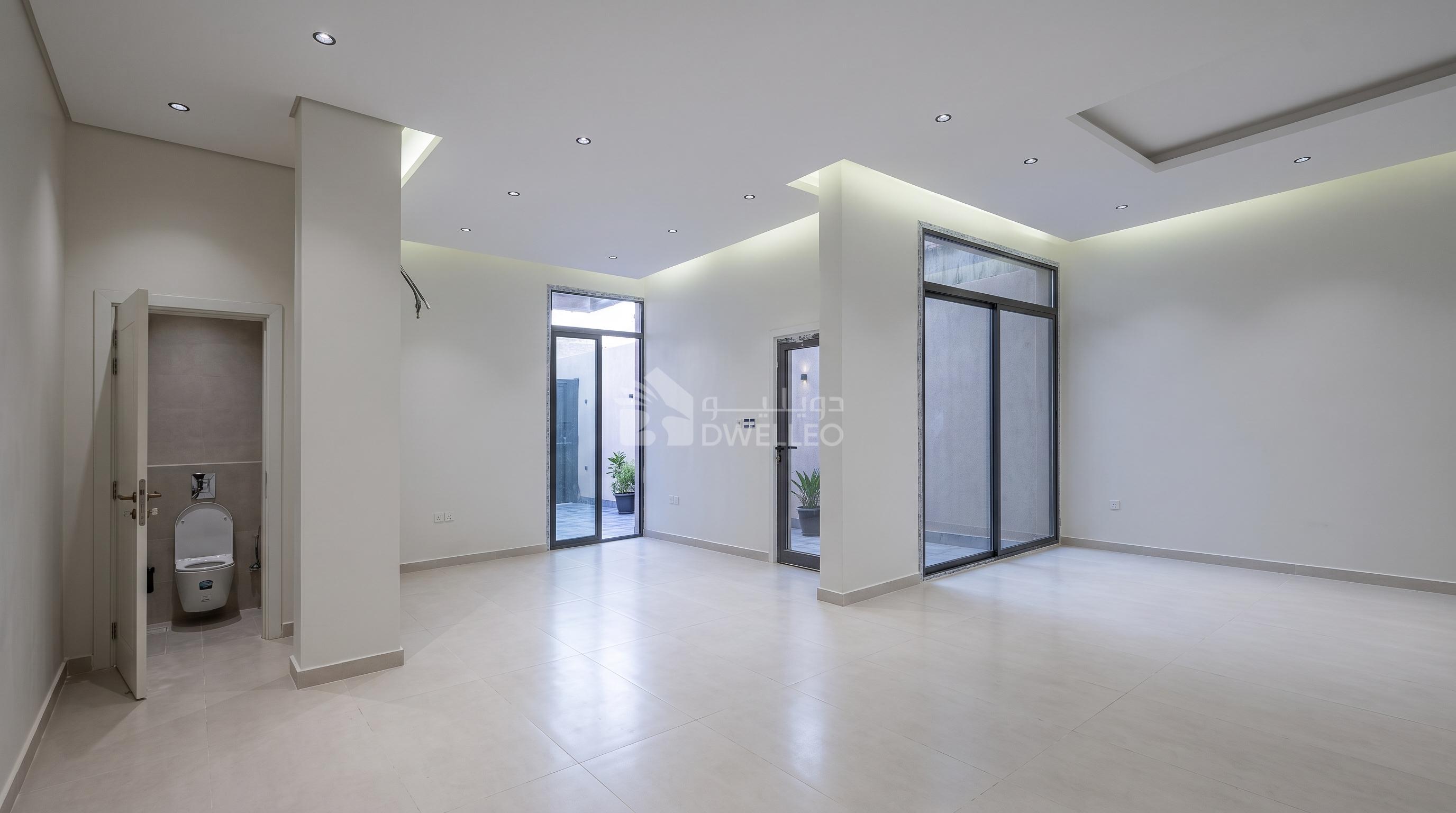 Property thumbnail 7