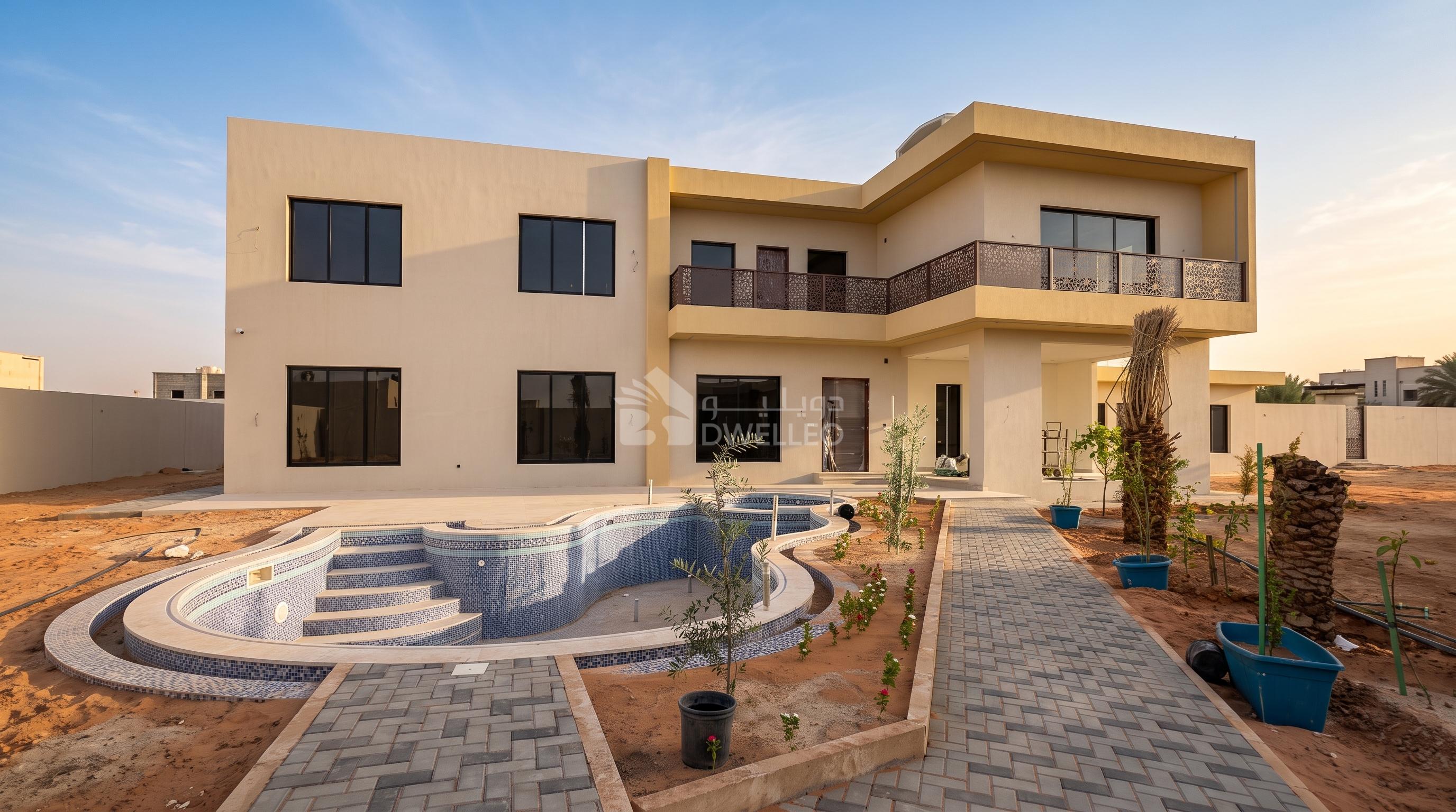 Property thumbnail 4