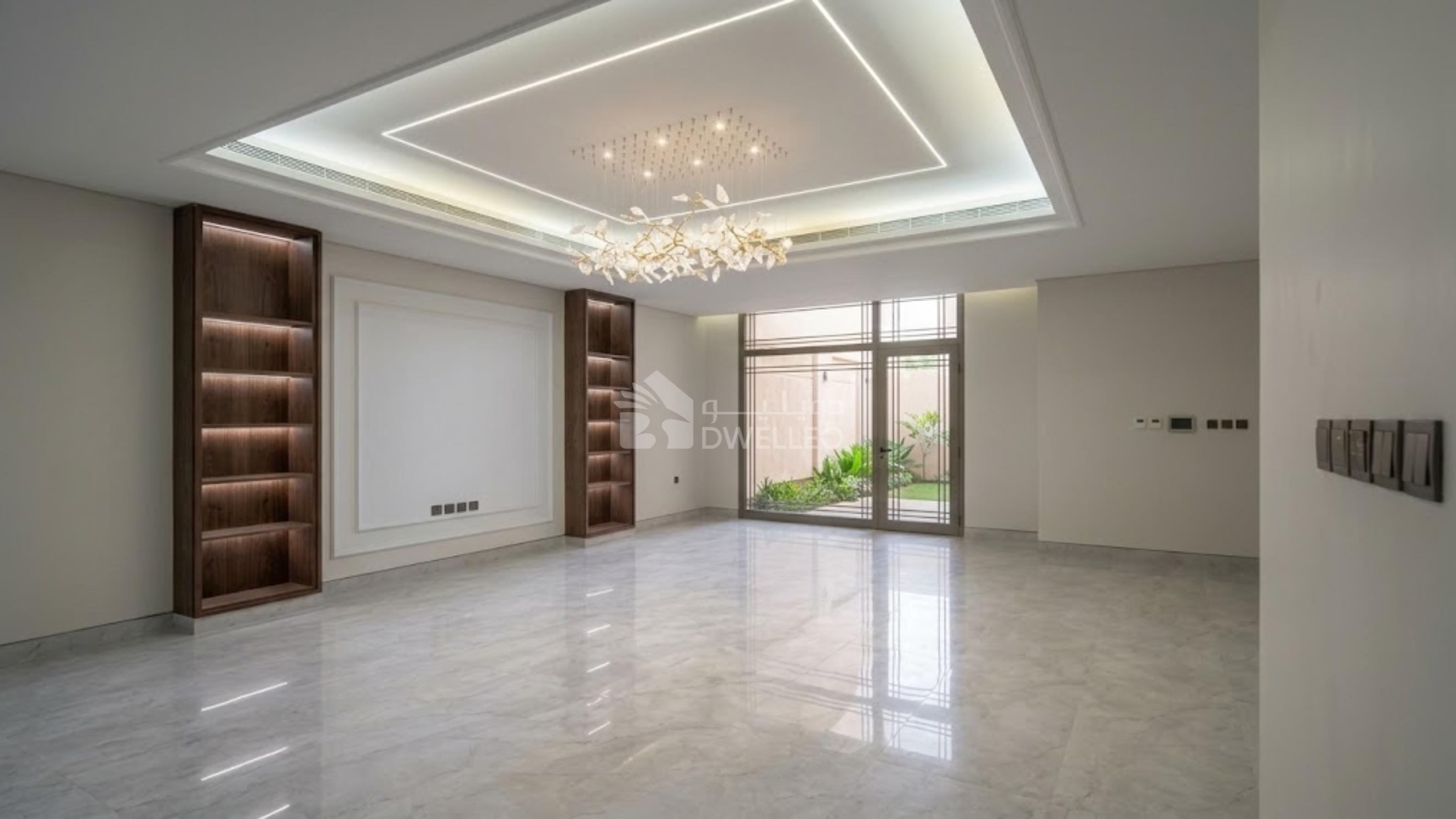 Property thumbnail 7