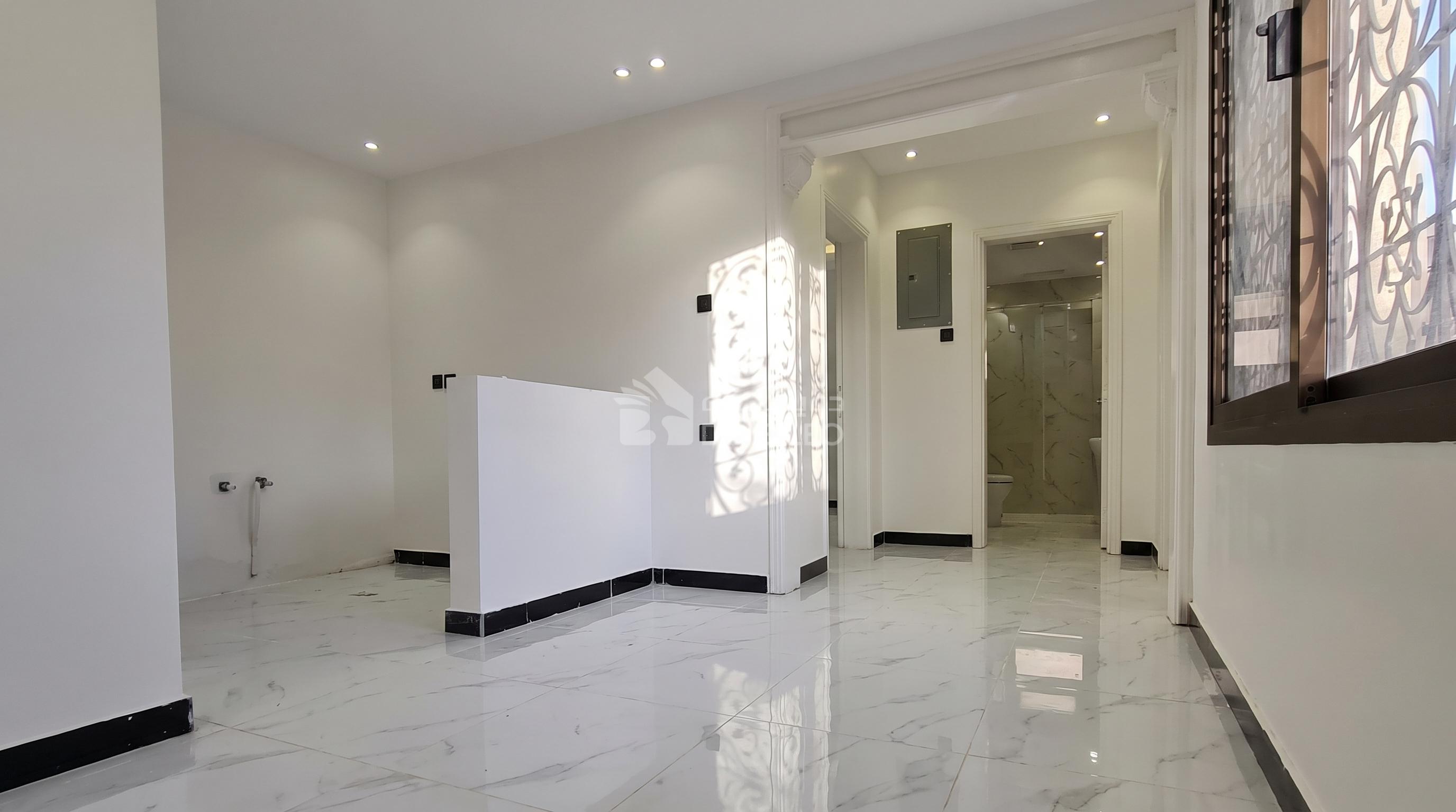 Property thumbnail 6