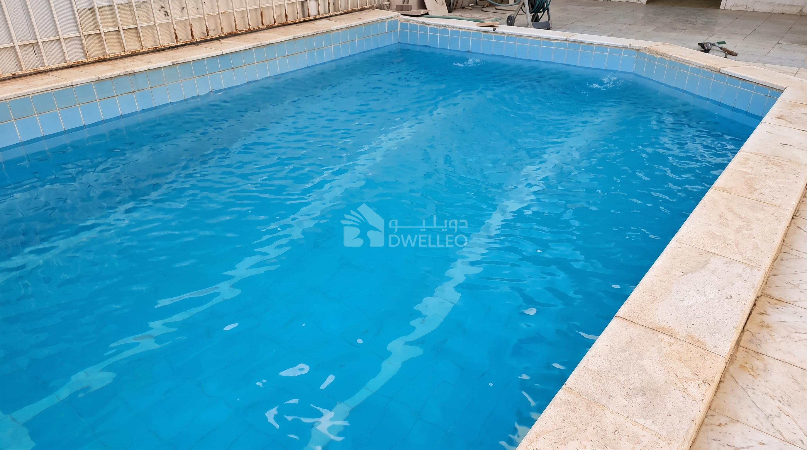 Property thumbnail 7
