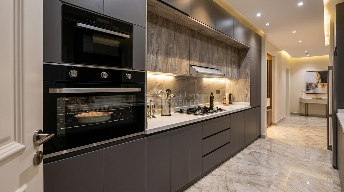 Property thumbnail 6