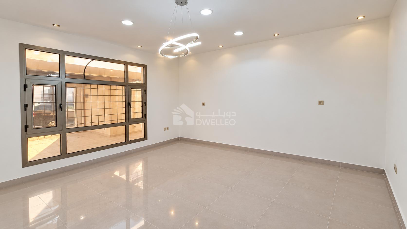 Property thumbnail 6