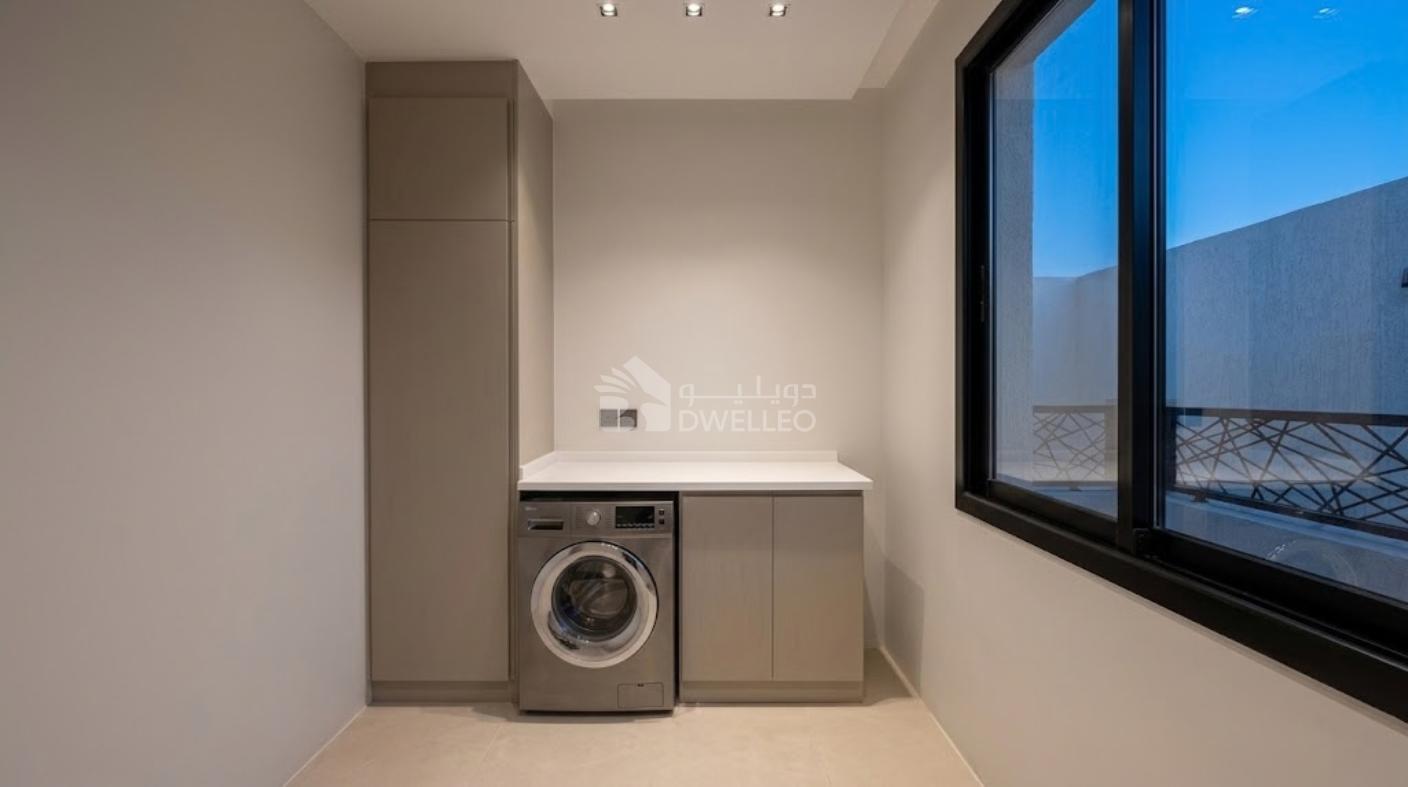 Property thumbnail 5