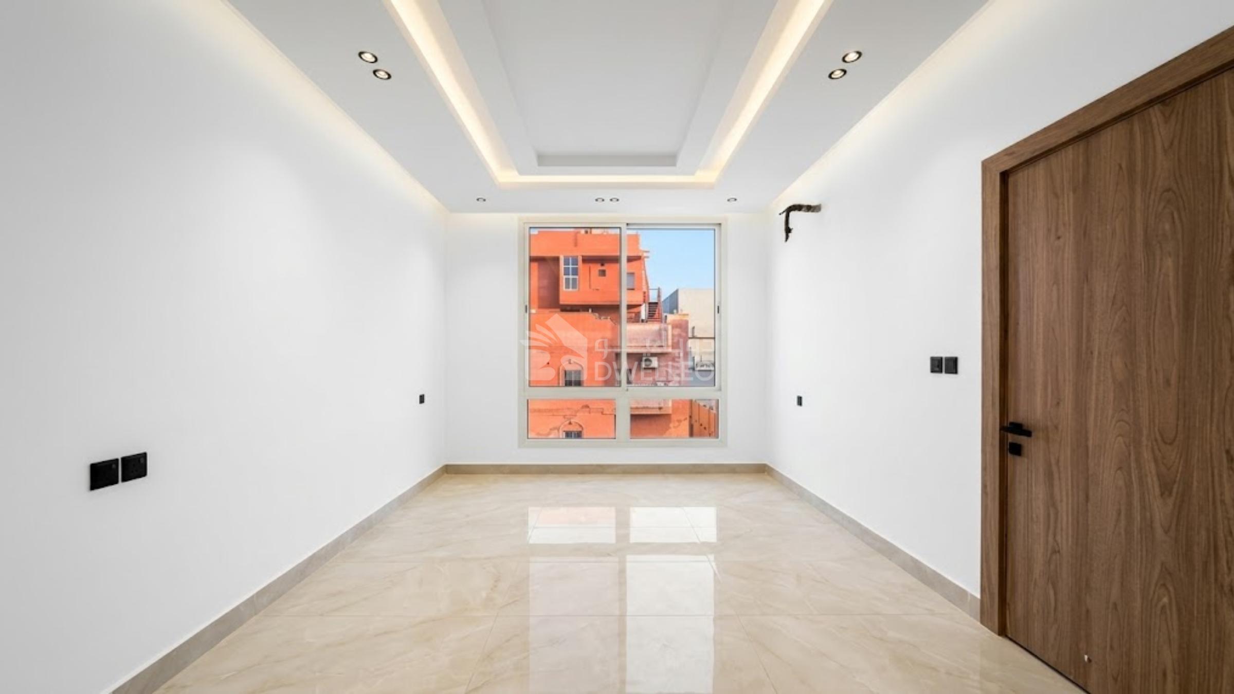 Property thumbnail 8