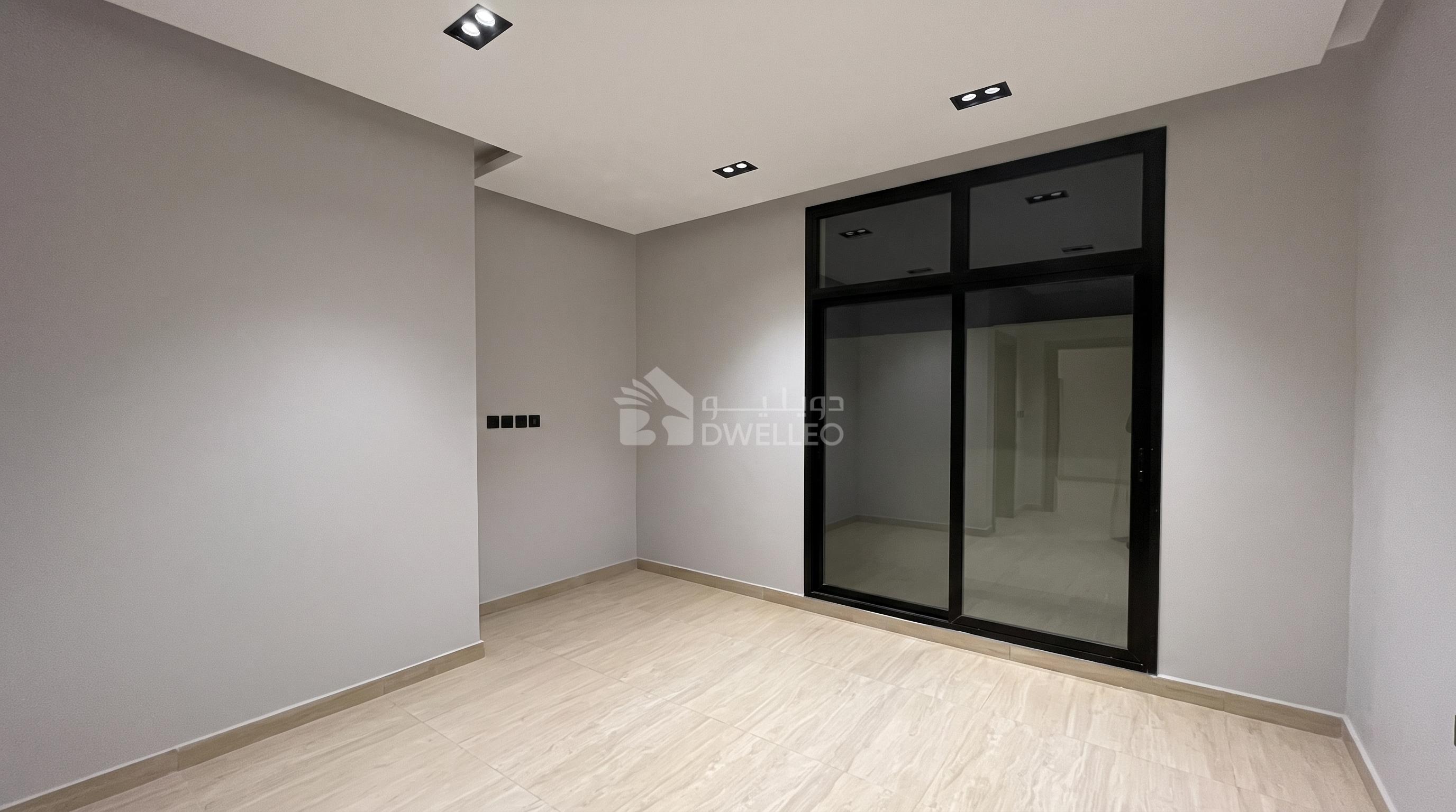 Property thumbnail 6