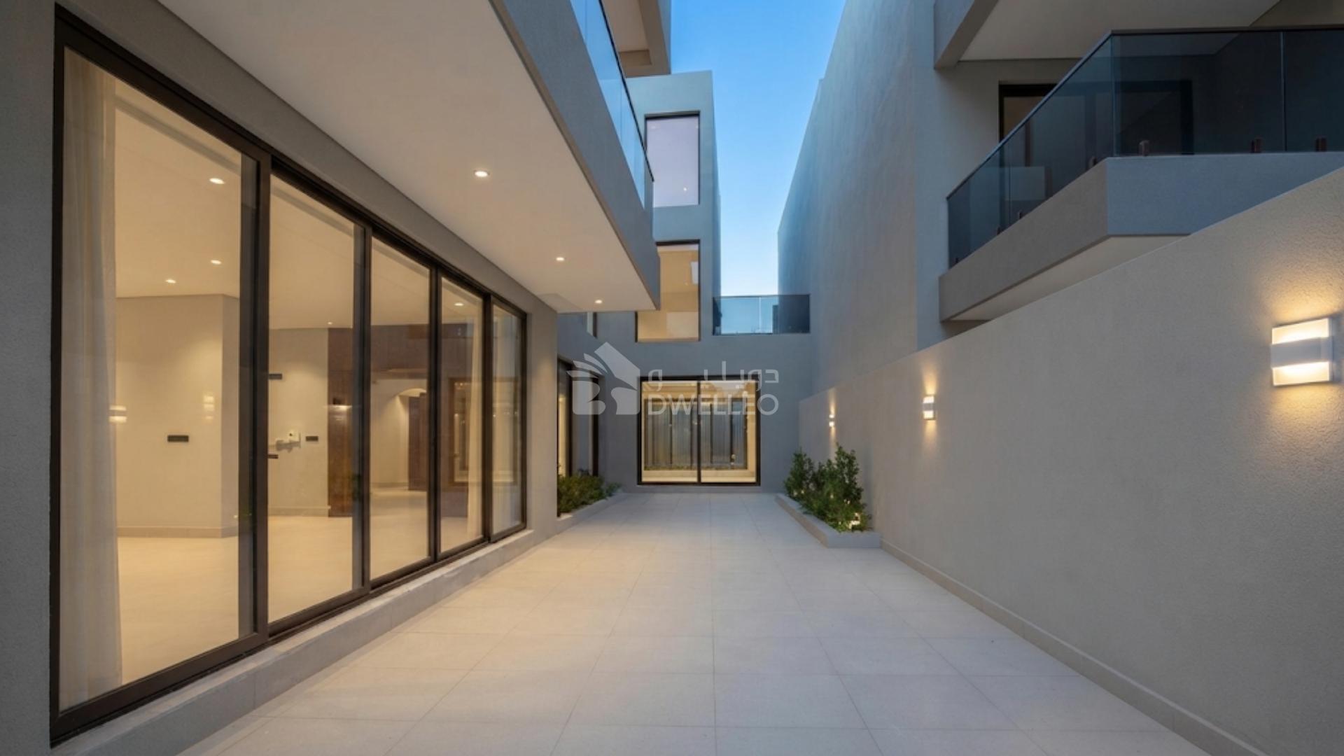 Property thumbnail 6