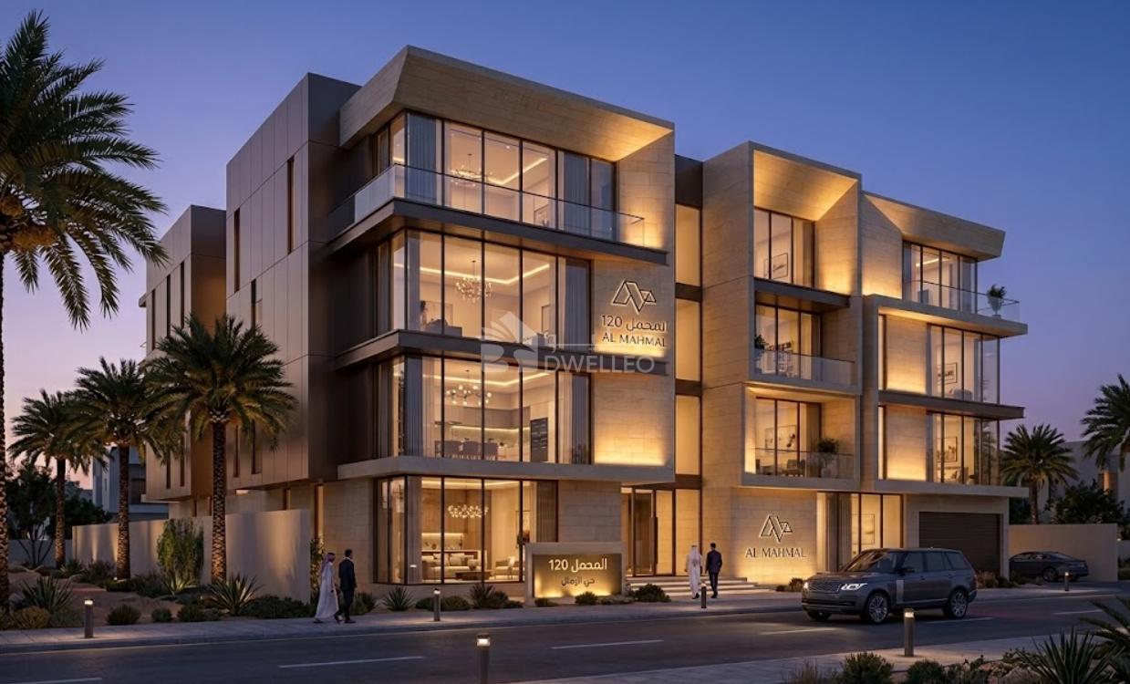 Property thumbnail 6