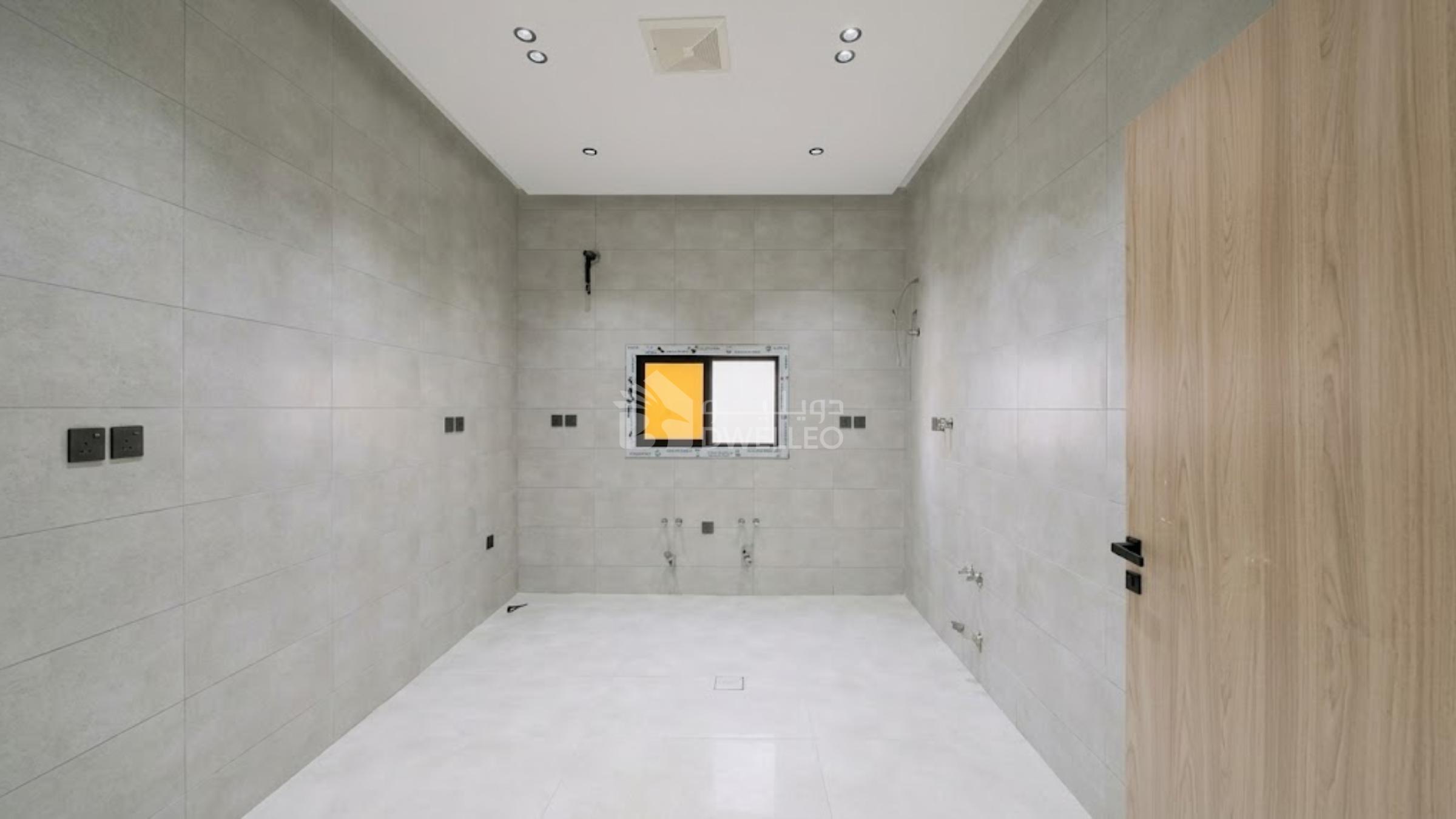 Property thumbnail 6