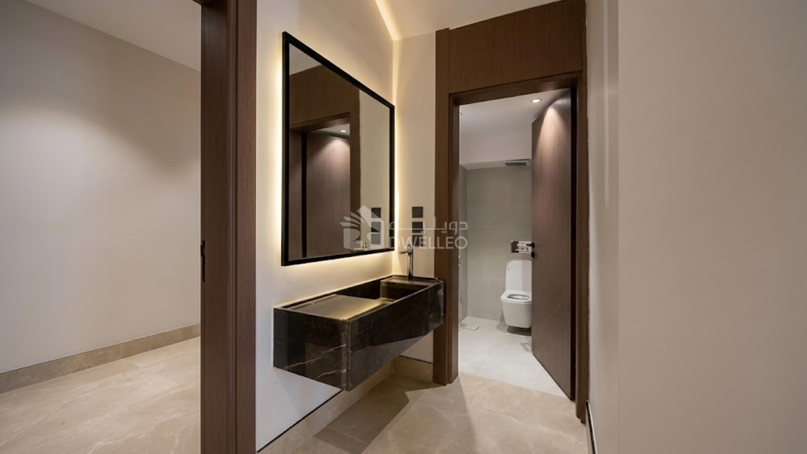 Property thumbnail 5