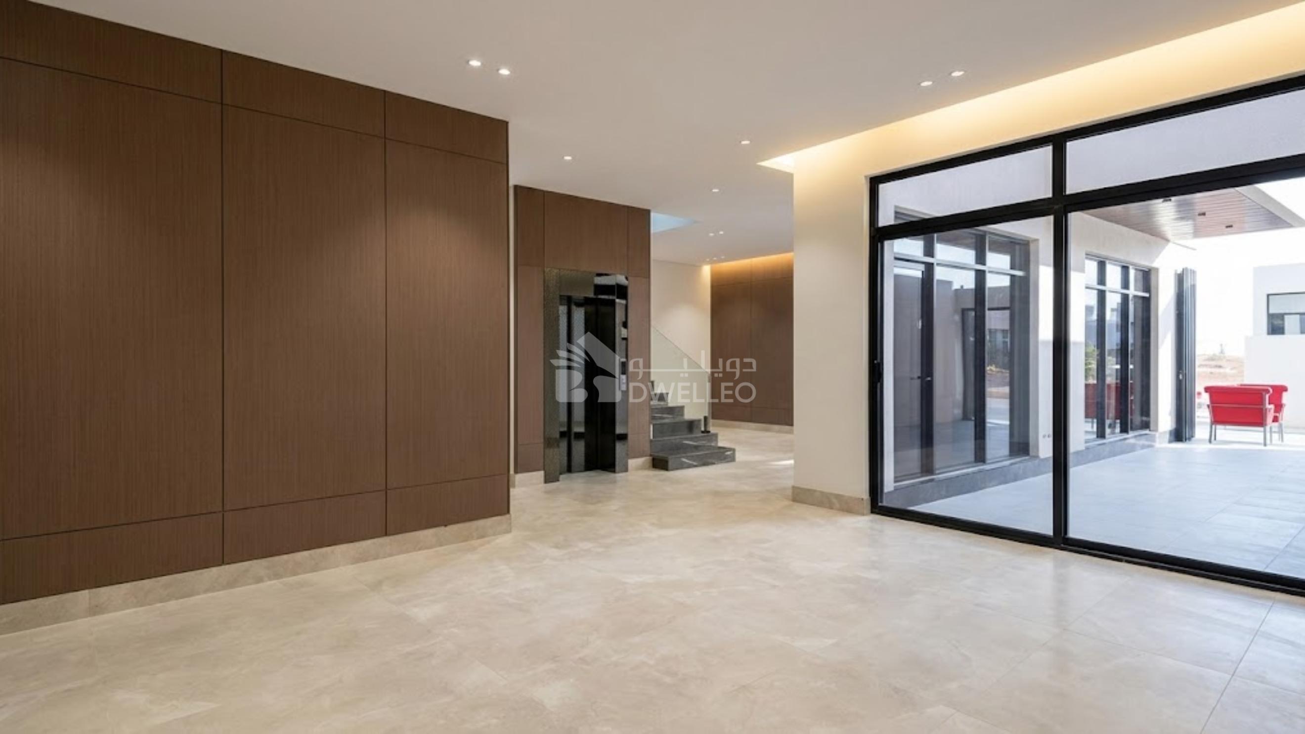 Property thumbnail 7