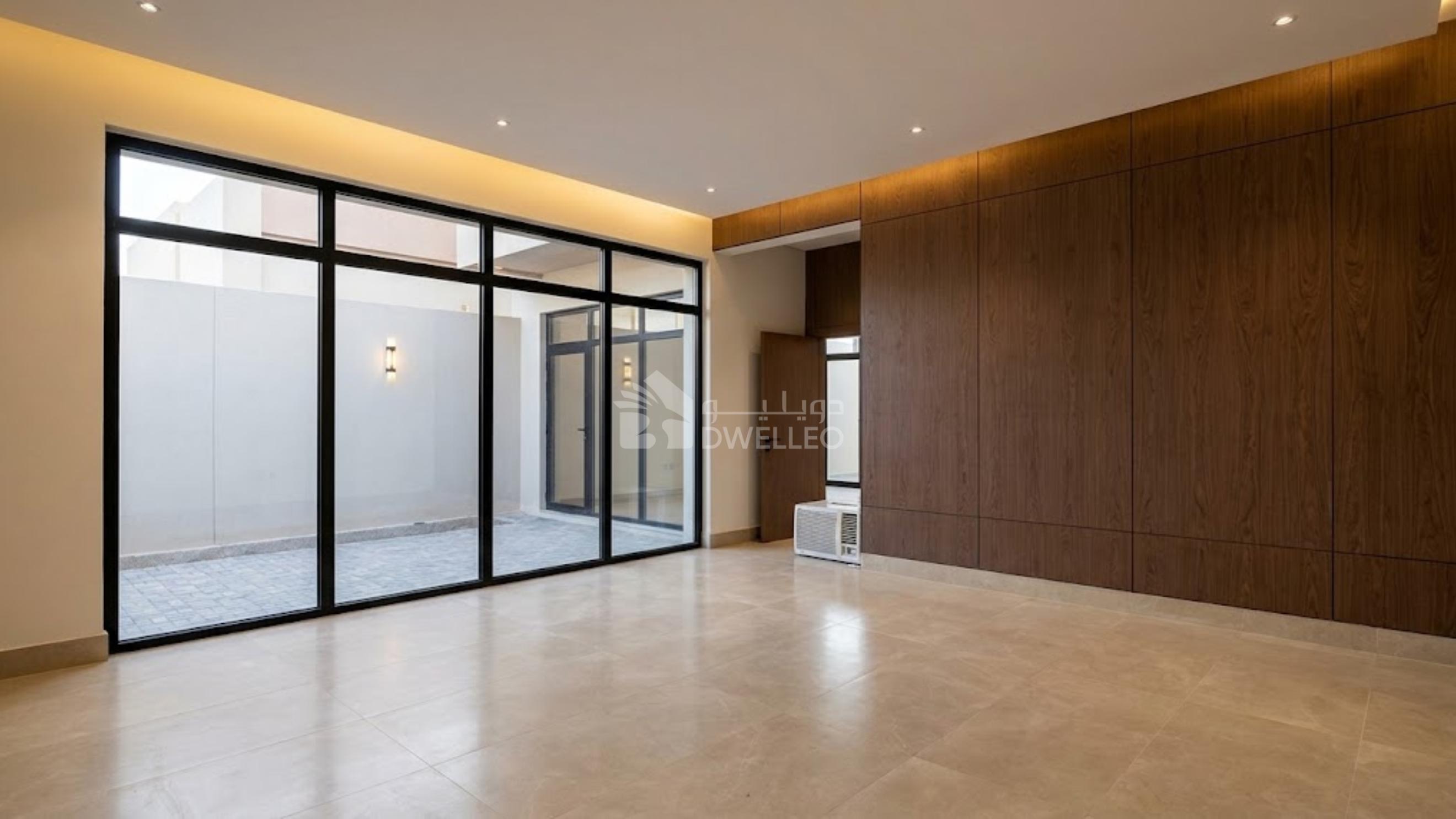 Property thumbnail 8