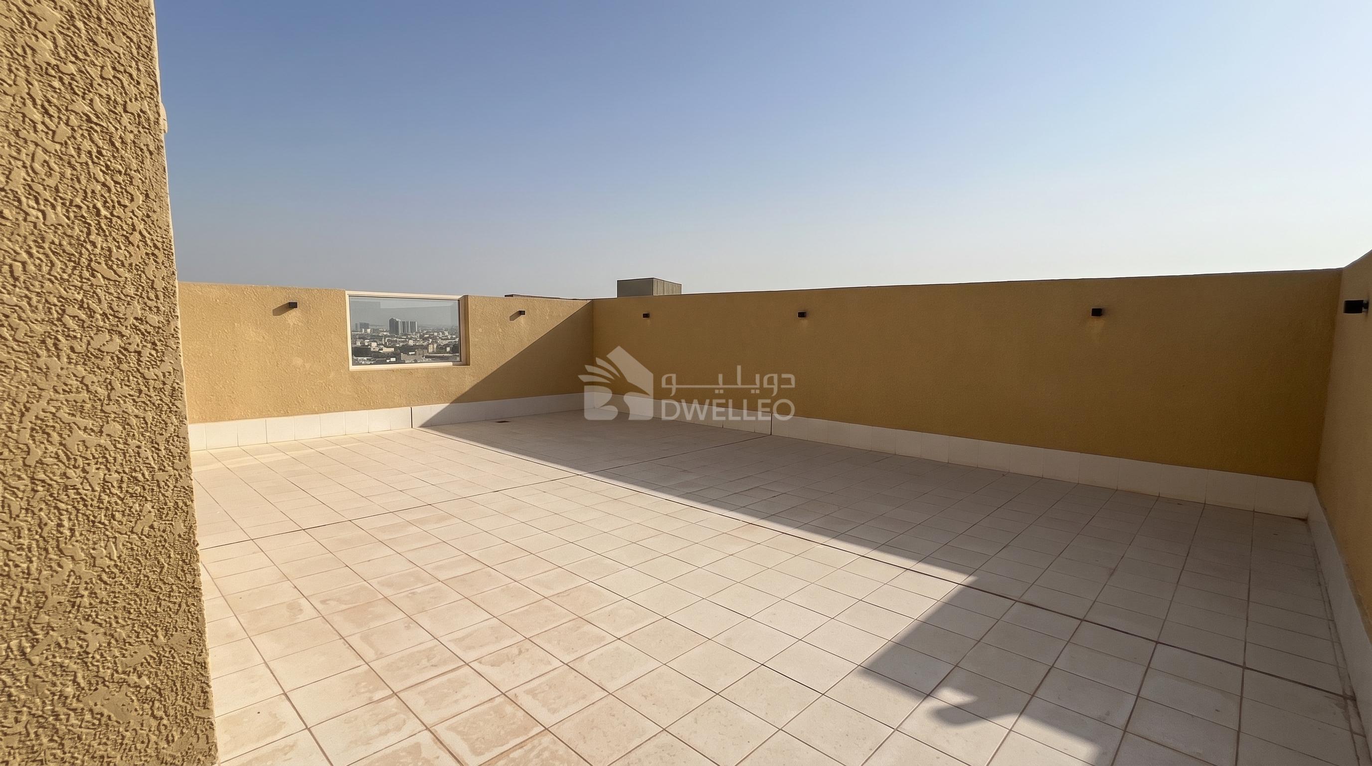 Property thumbnail 5