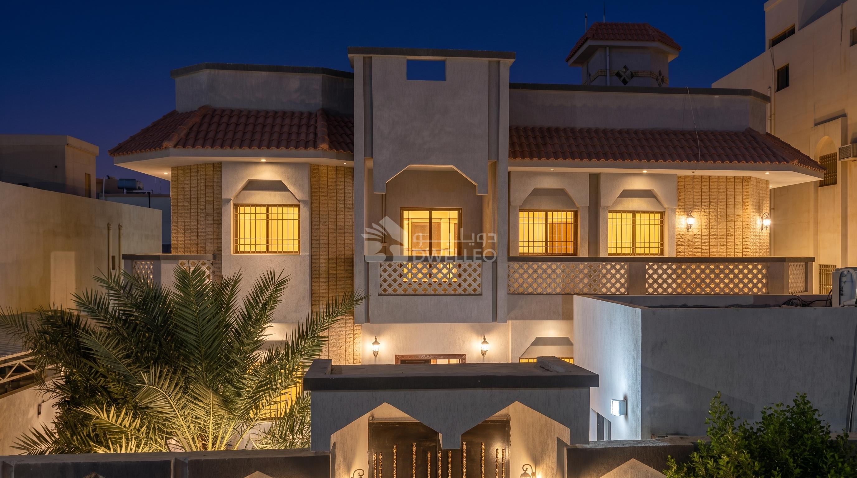 Property thumbnail 5