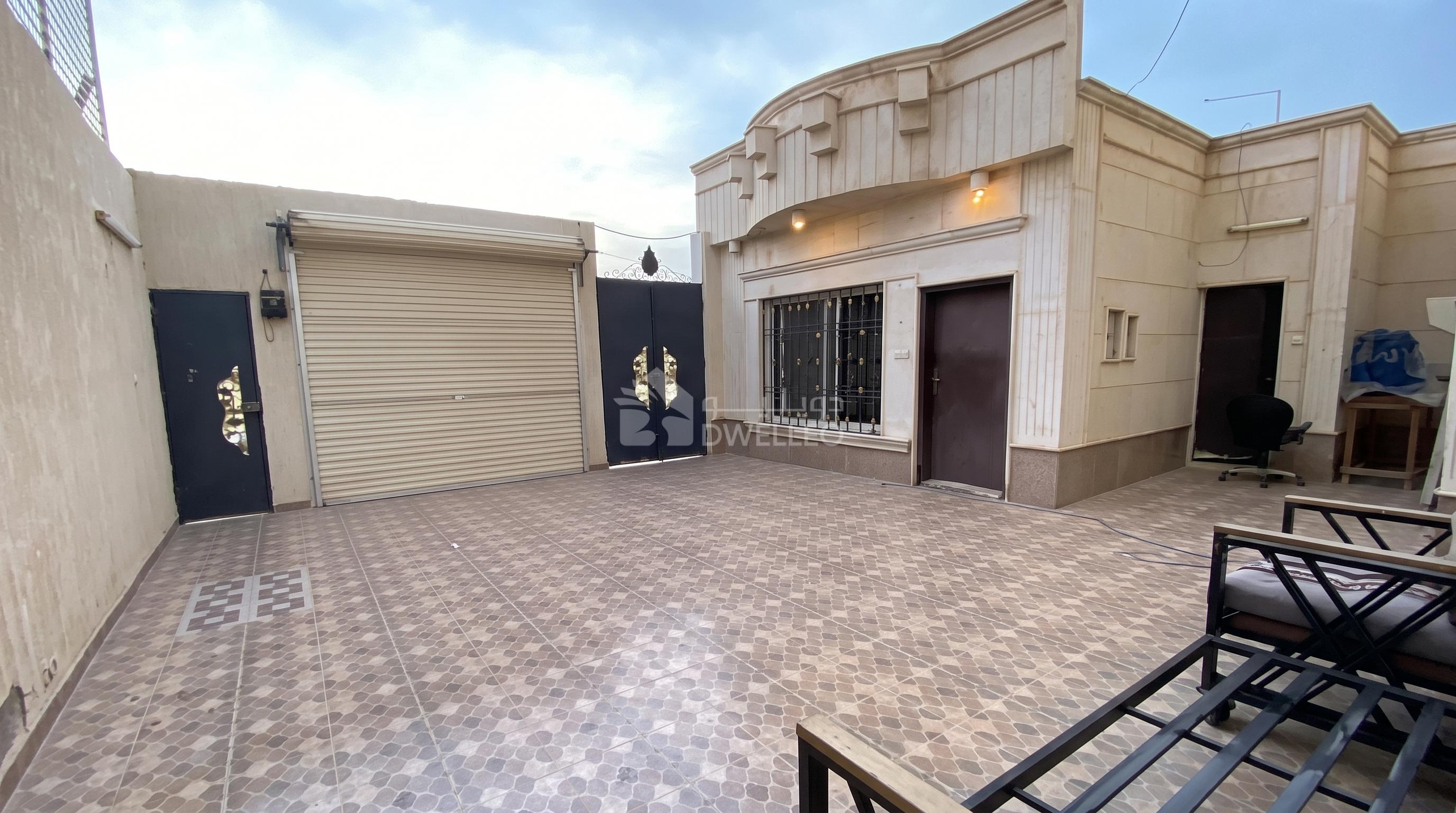 Property thumbnail 6