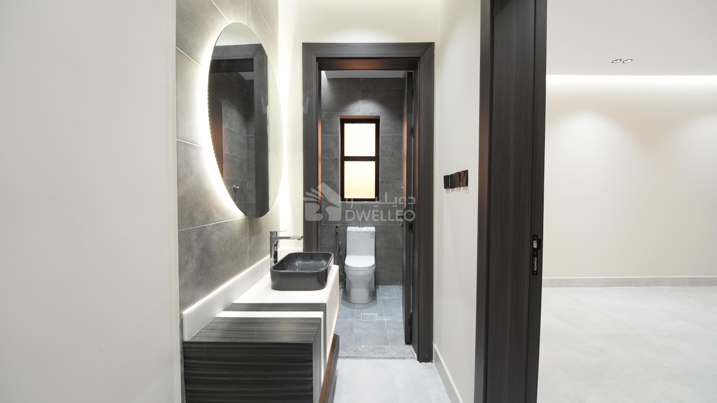 Property thumbnail 7