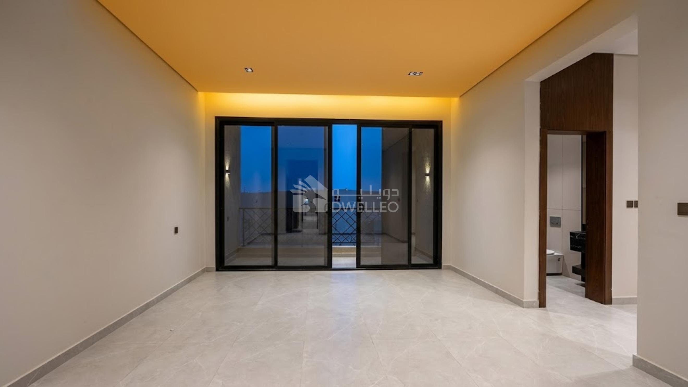 Property thumbnail 4