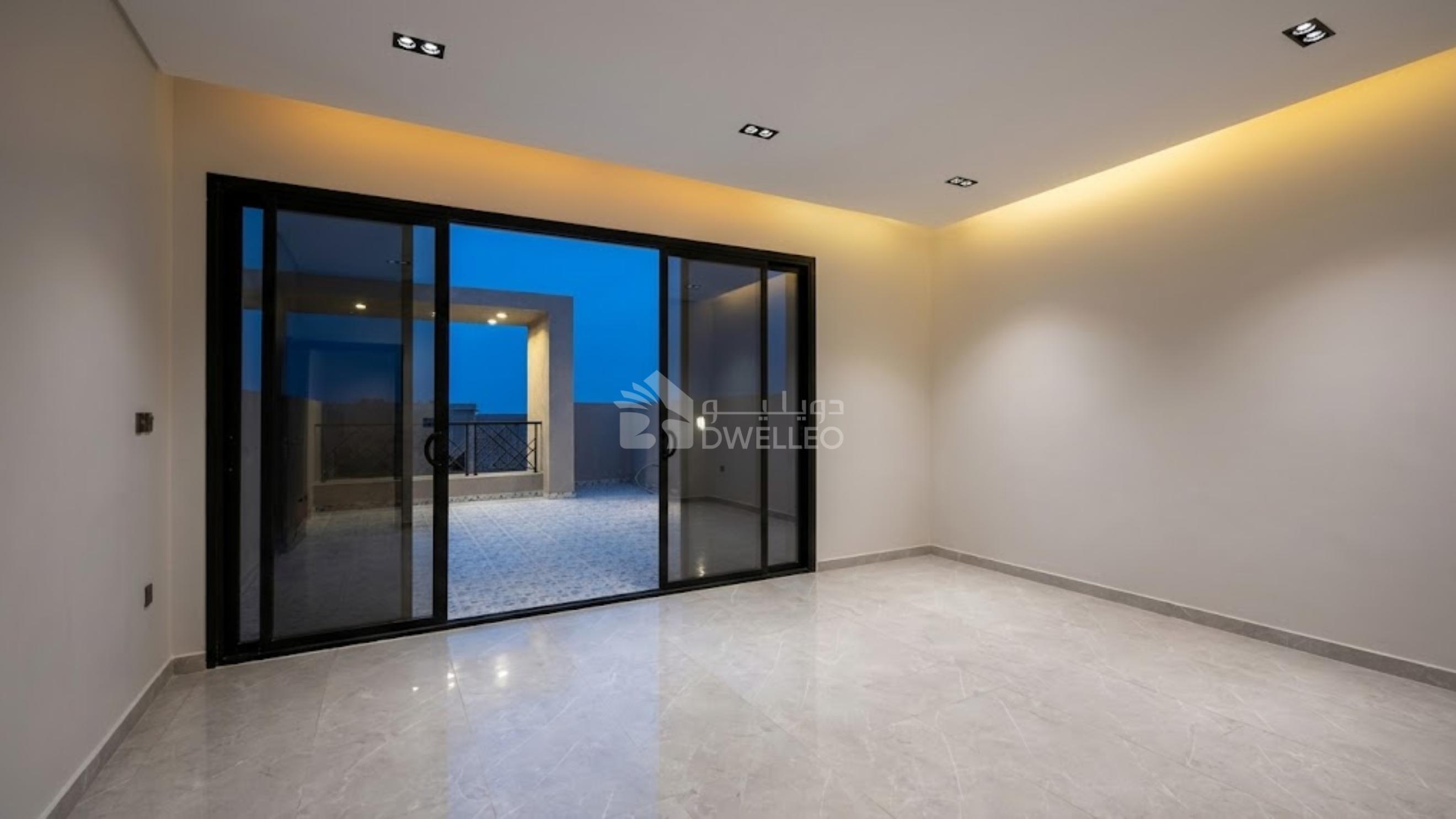 Property thumbnail 6