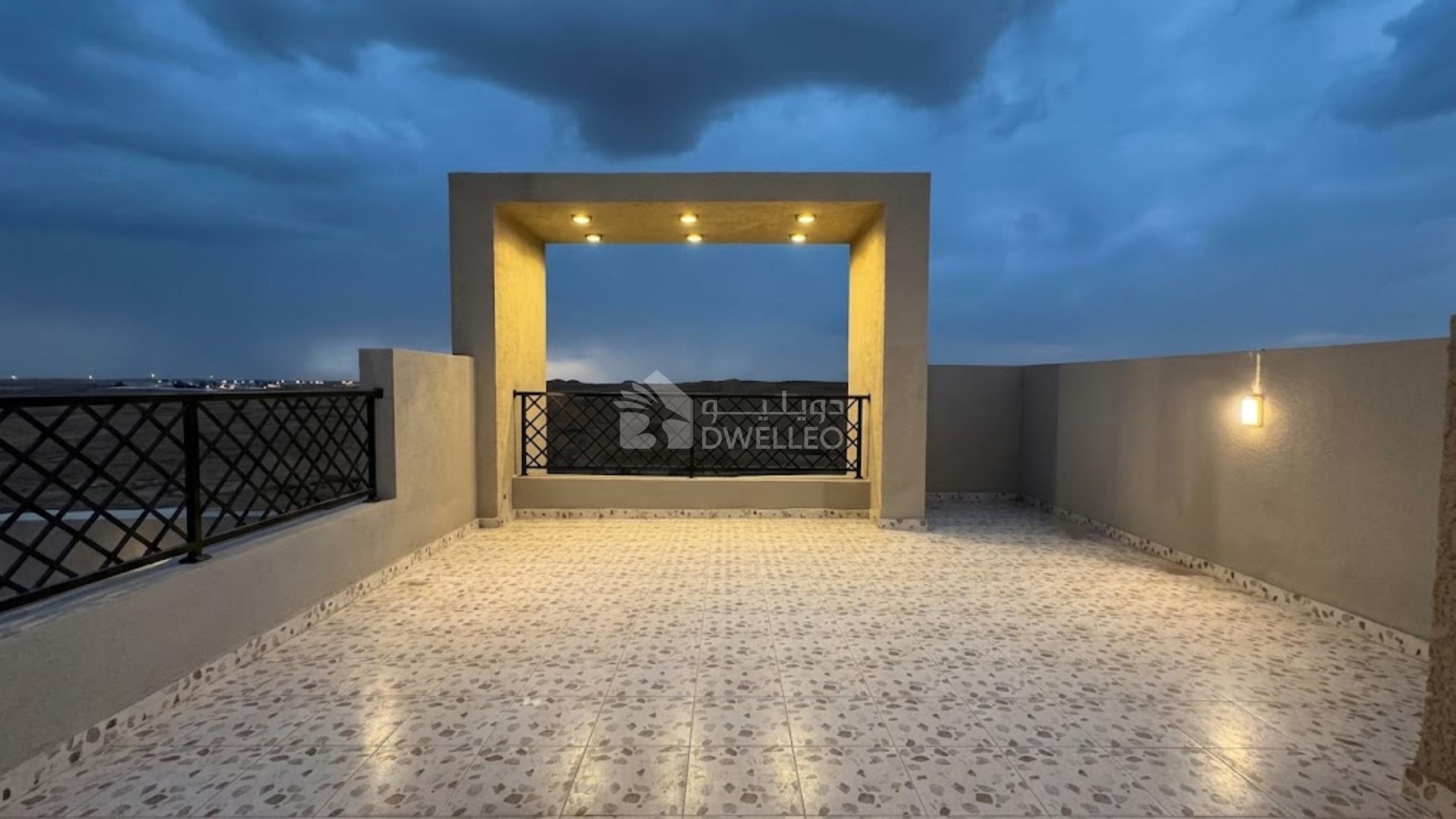 Property thumbnail 7