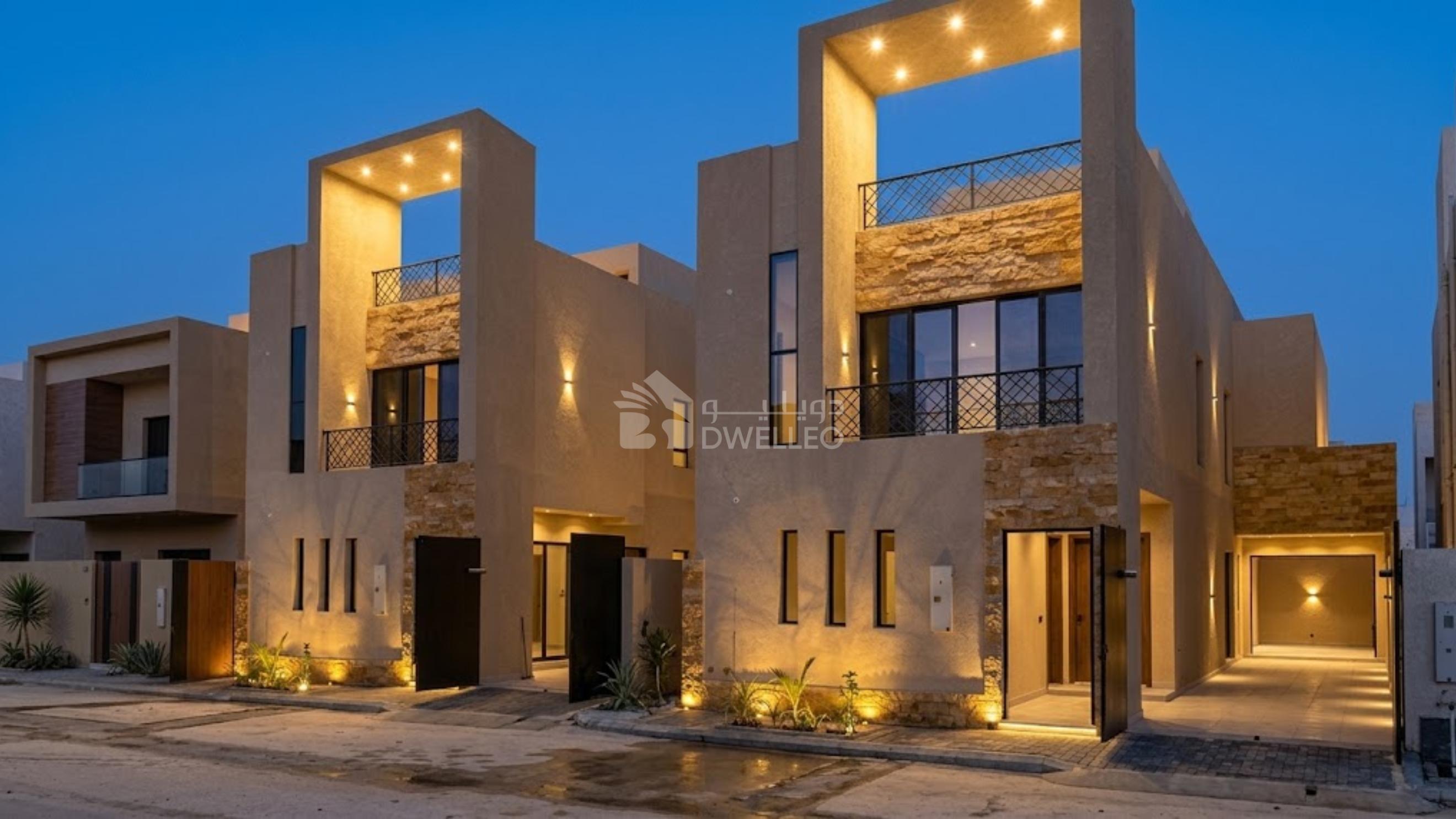 Property thumbnail 8