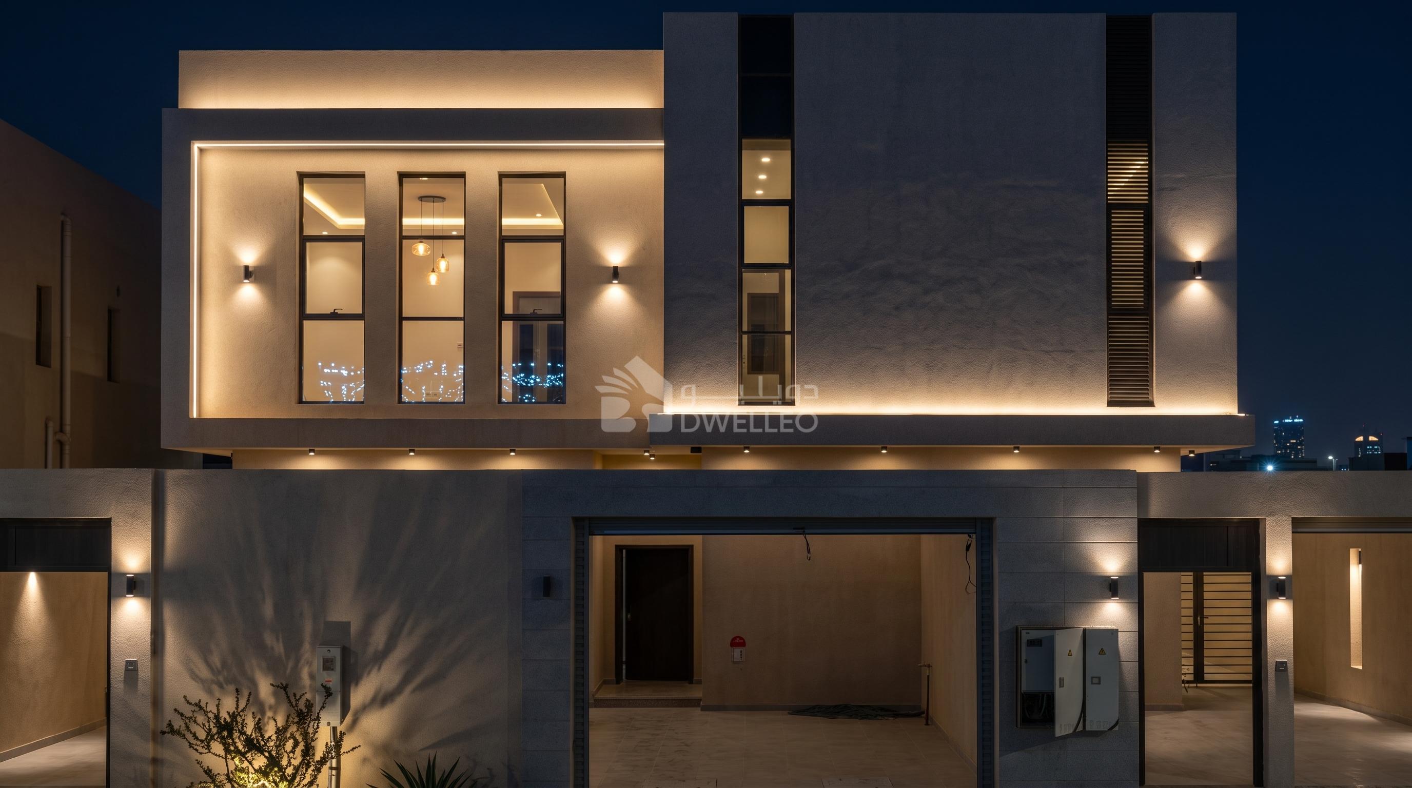 Property thumbnail 6