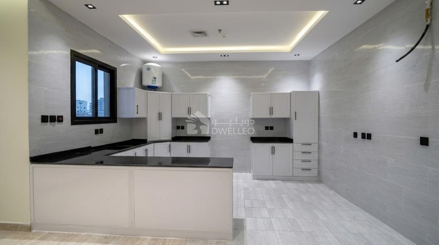 Property thumbnail 4
