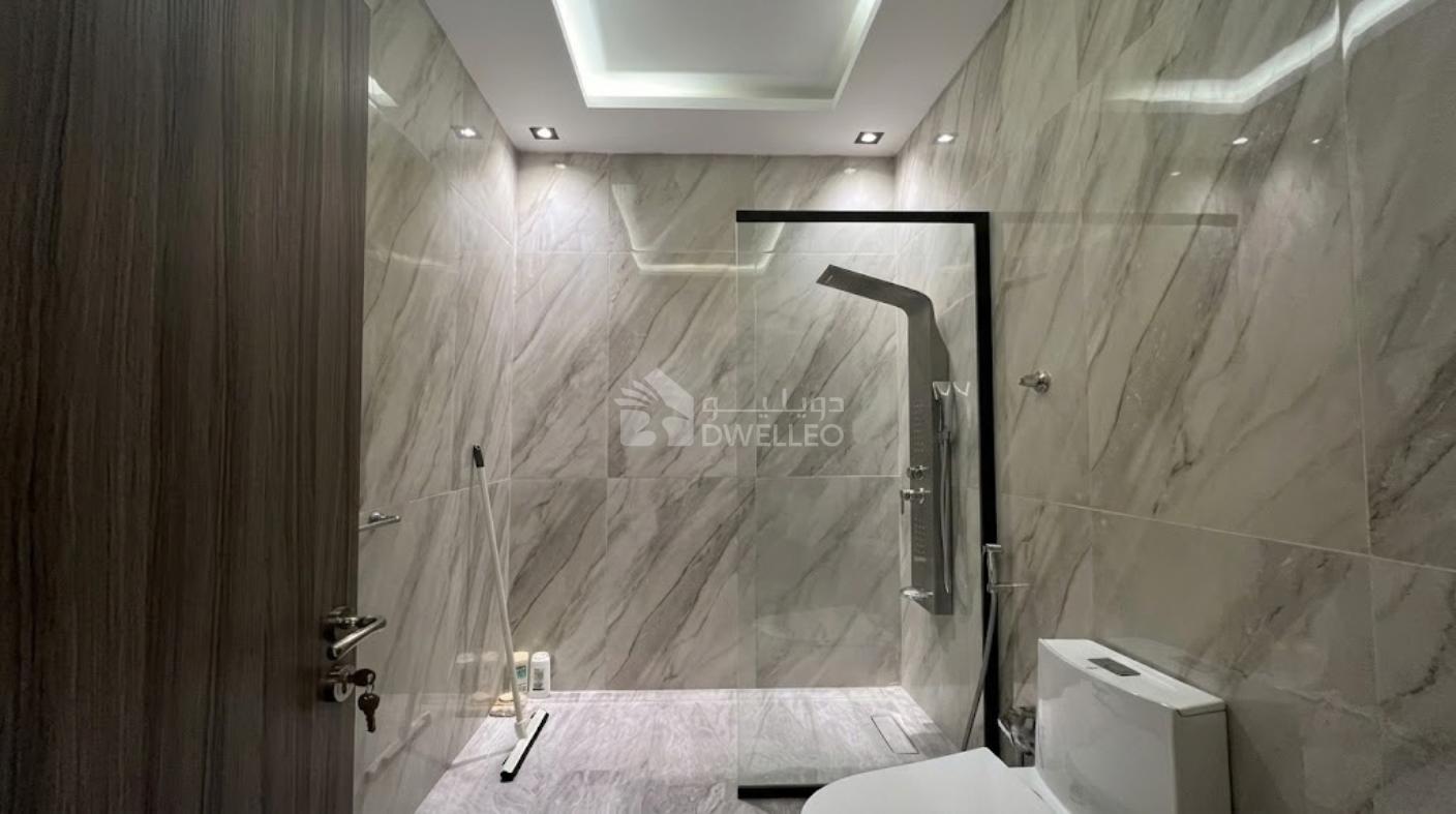 Property thumbnail 5
