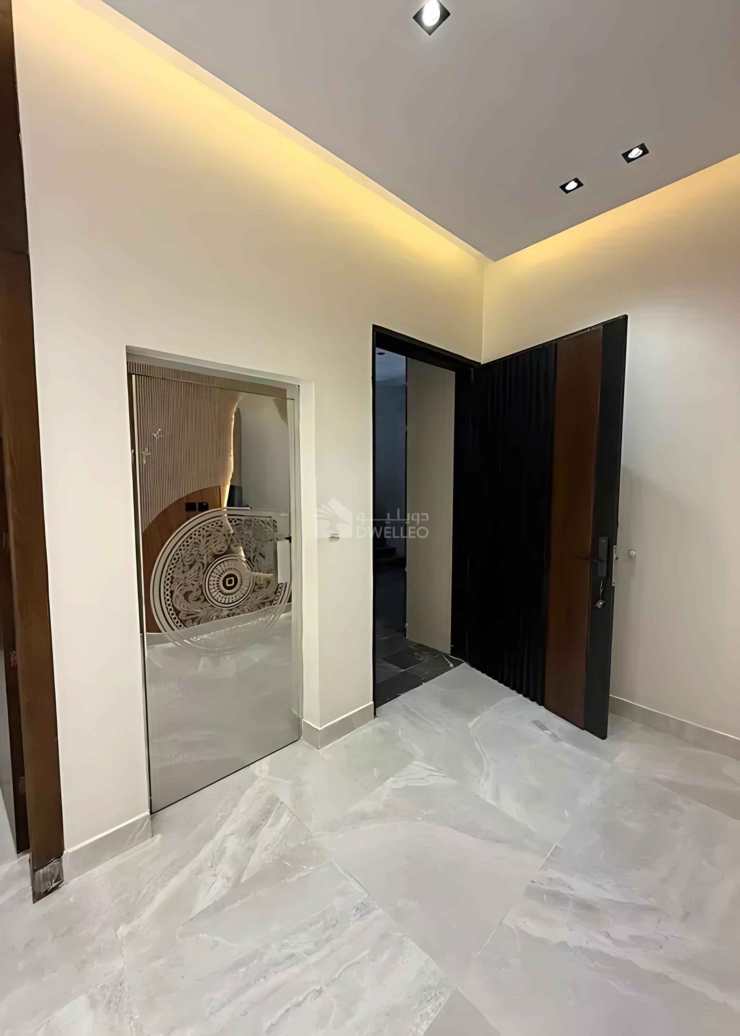 Property thumbnail 6
