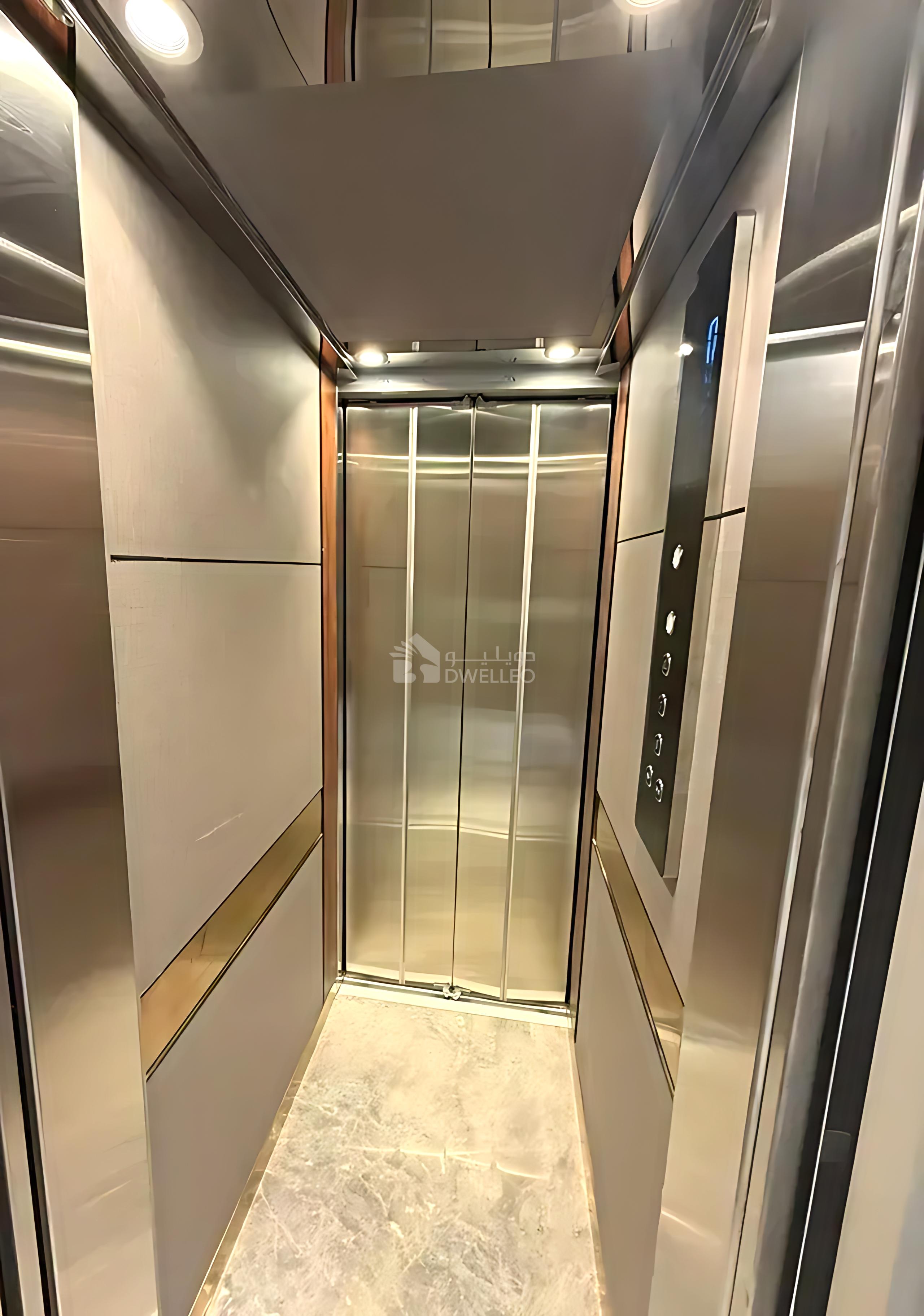 Property thumbnail 8