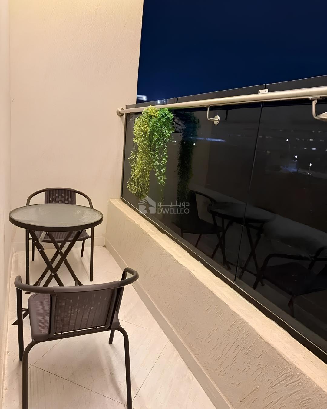 Property thumbnail 8