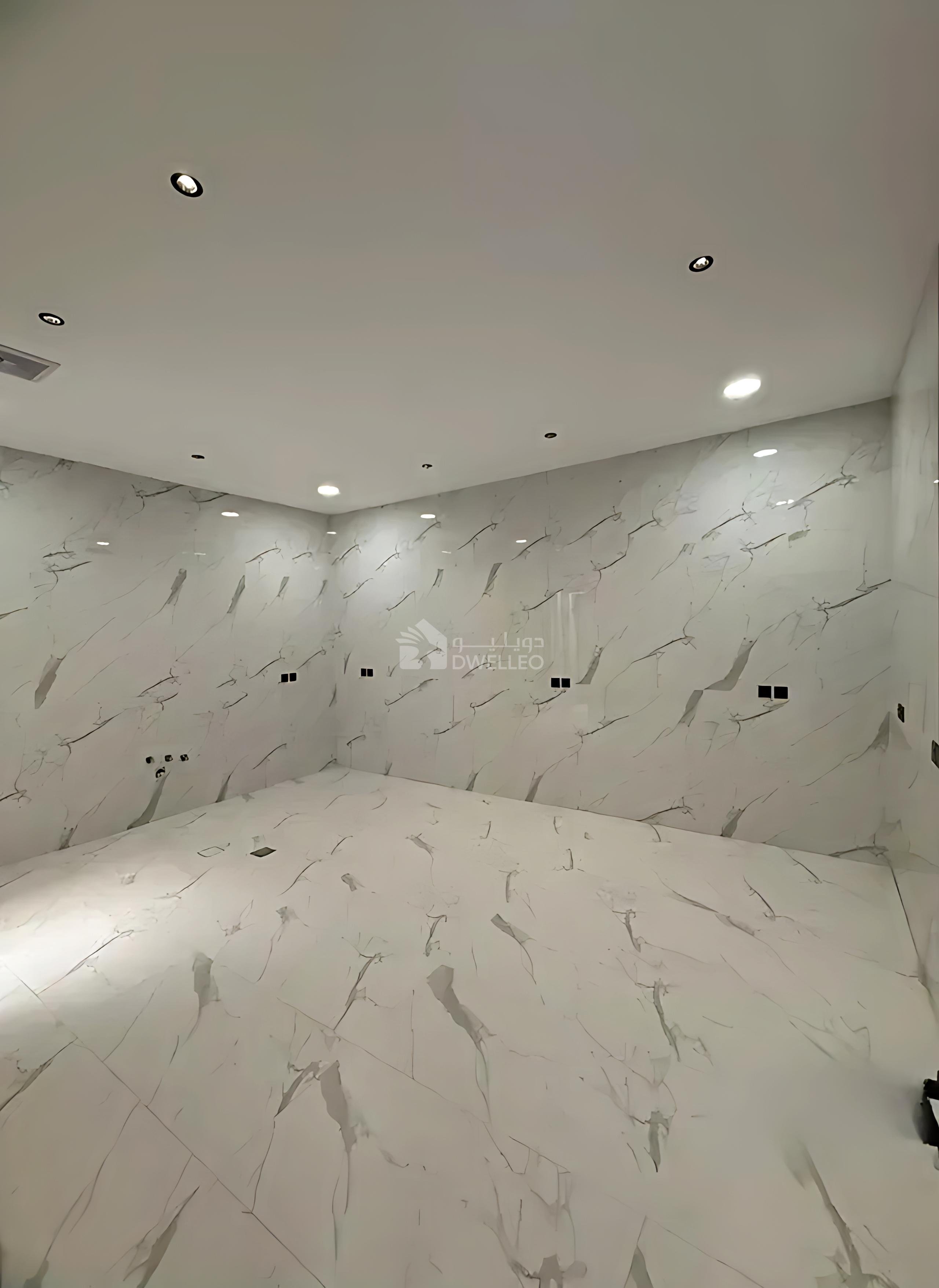 Property thumbnail 5