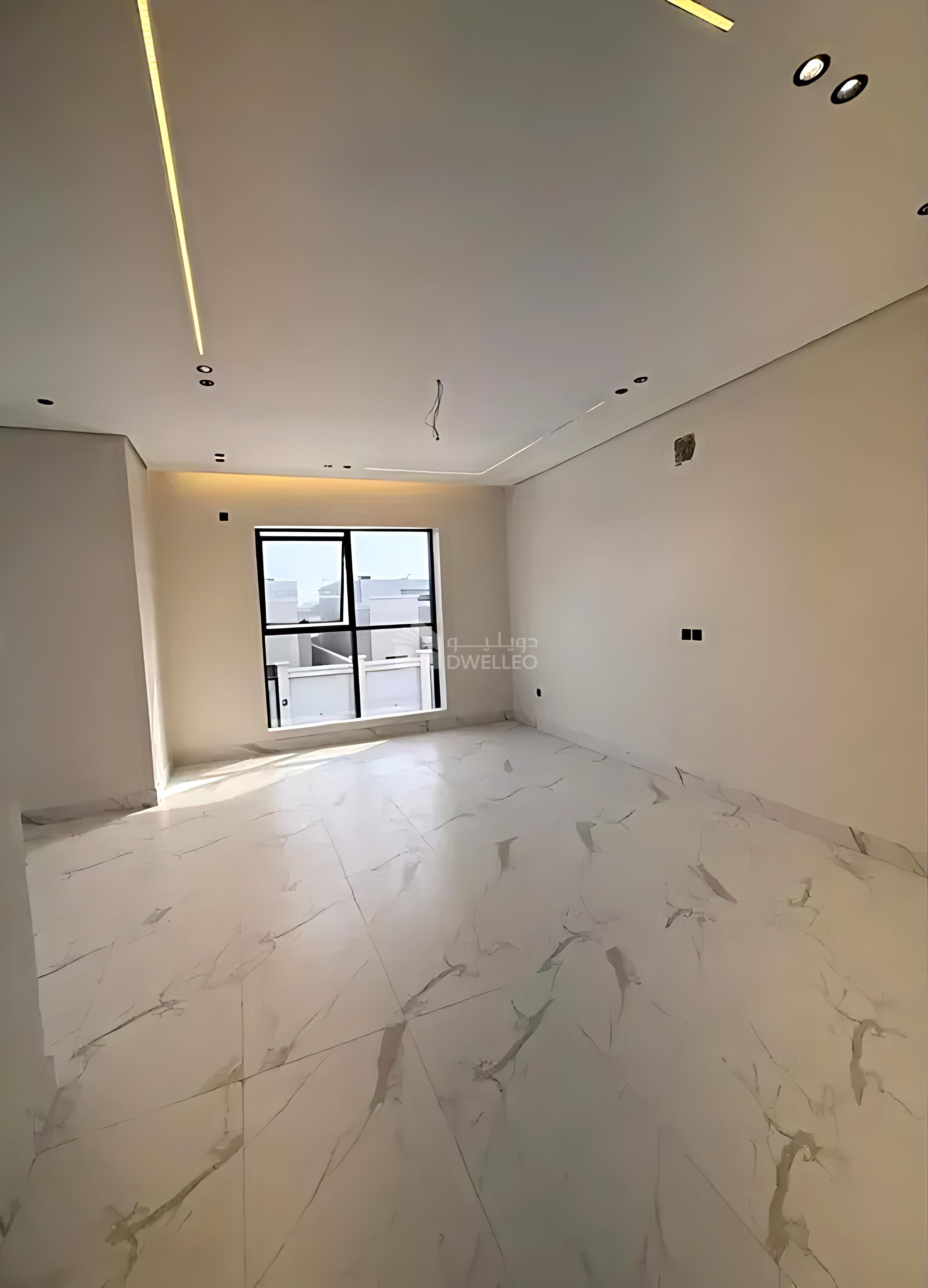 Property thumbnail 6