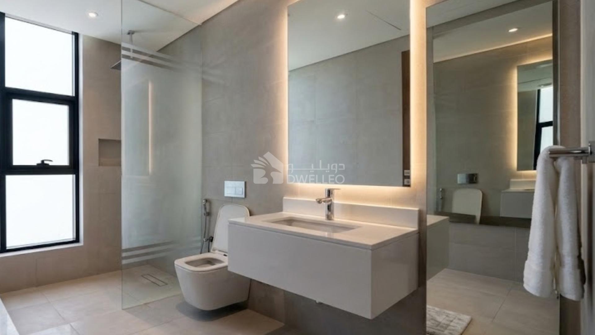 Property thumbnail 8