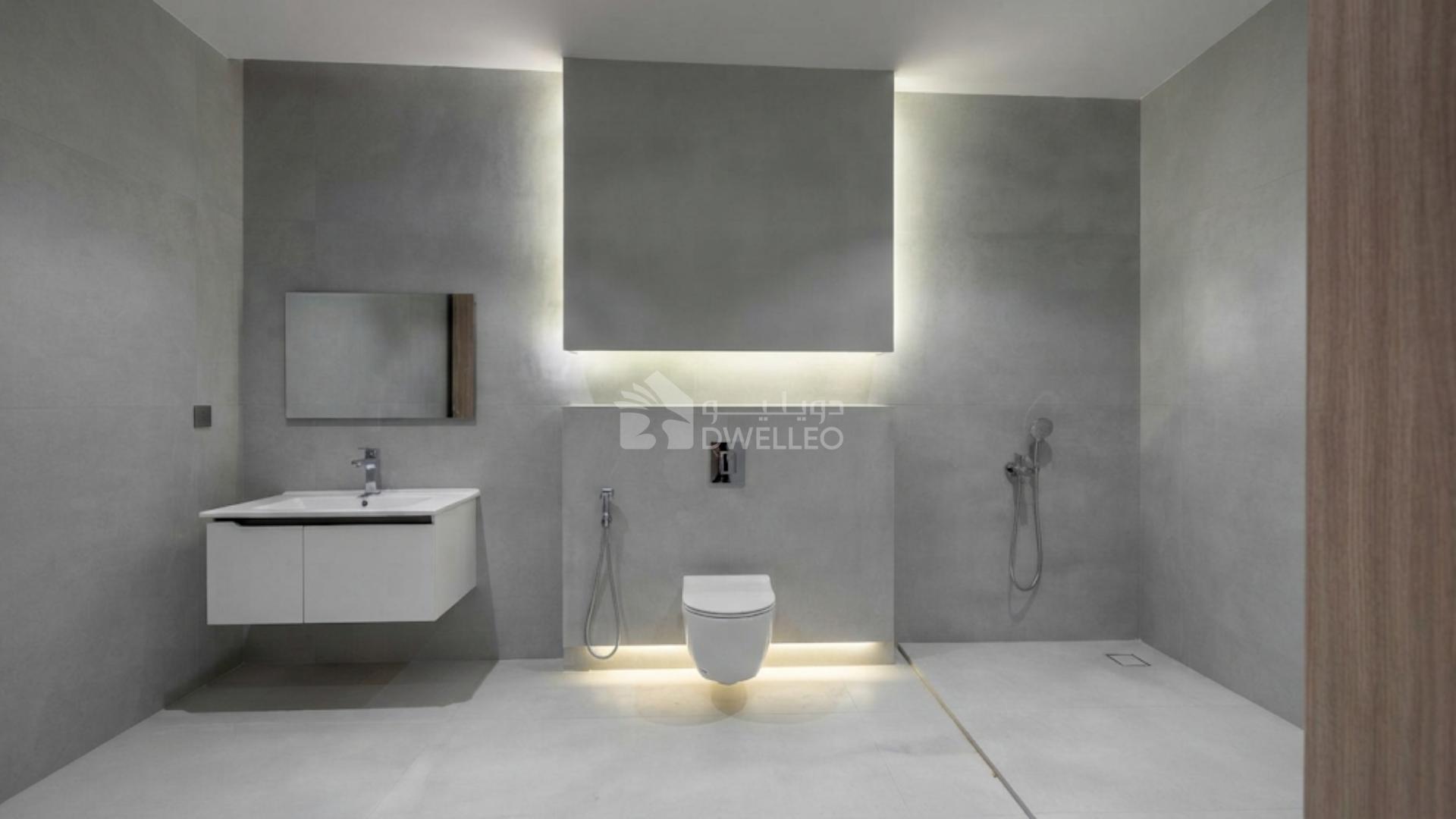 Property thumbnail 4