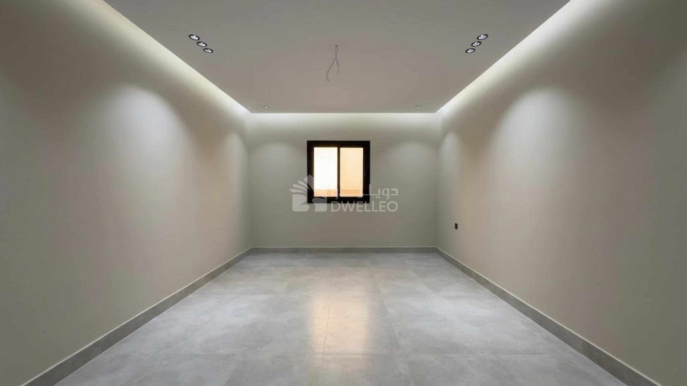 Property thumbnail 4