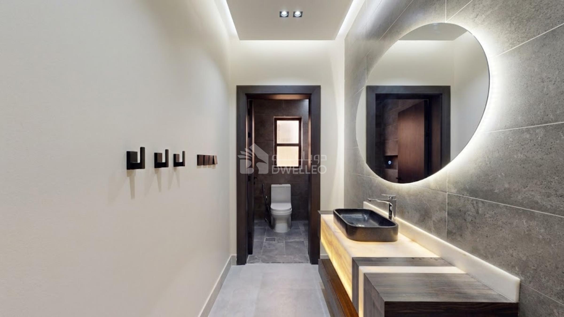 Property thumbnail 6