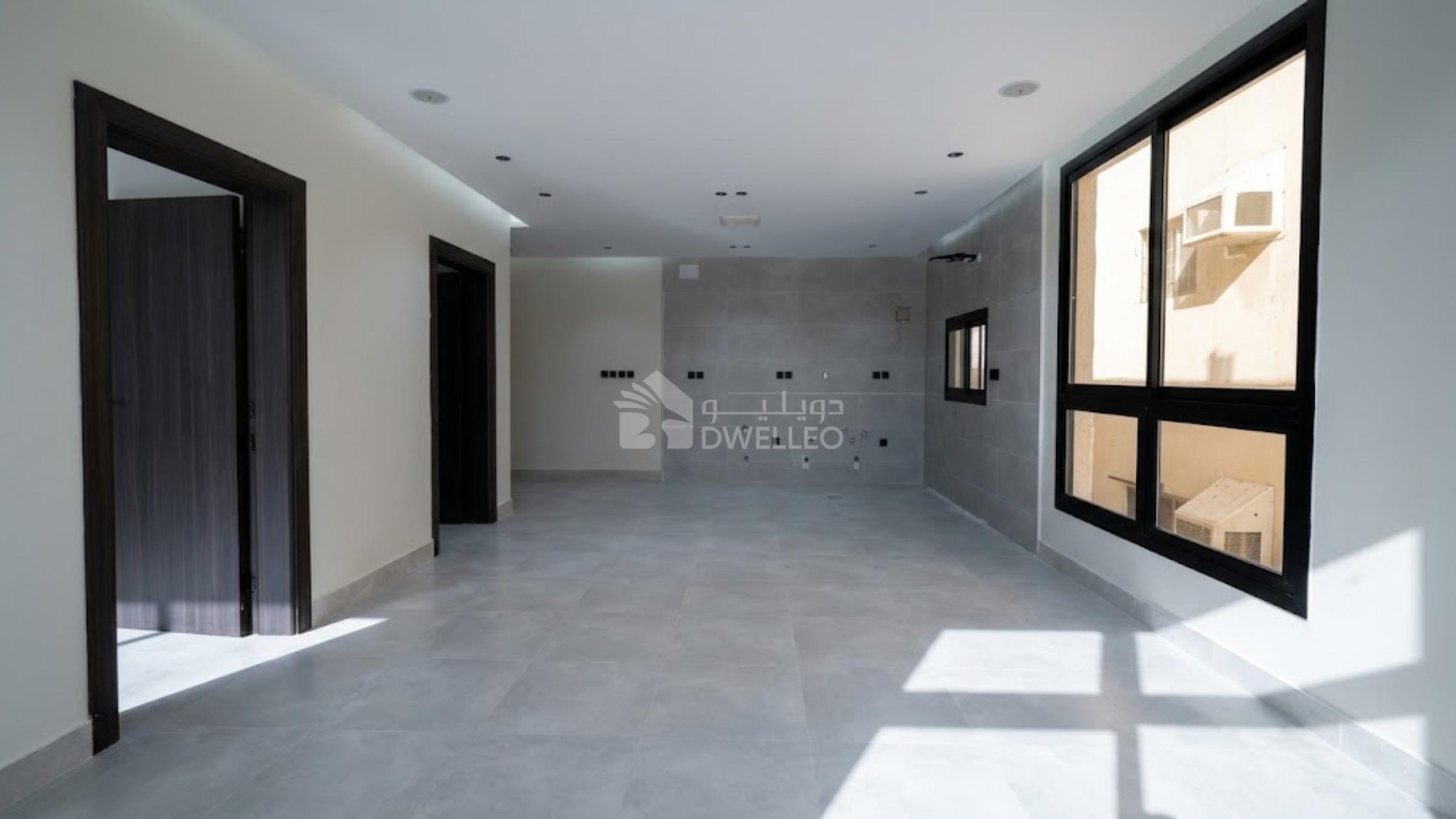 Property thumbnail 7