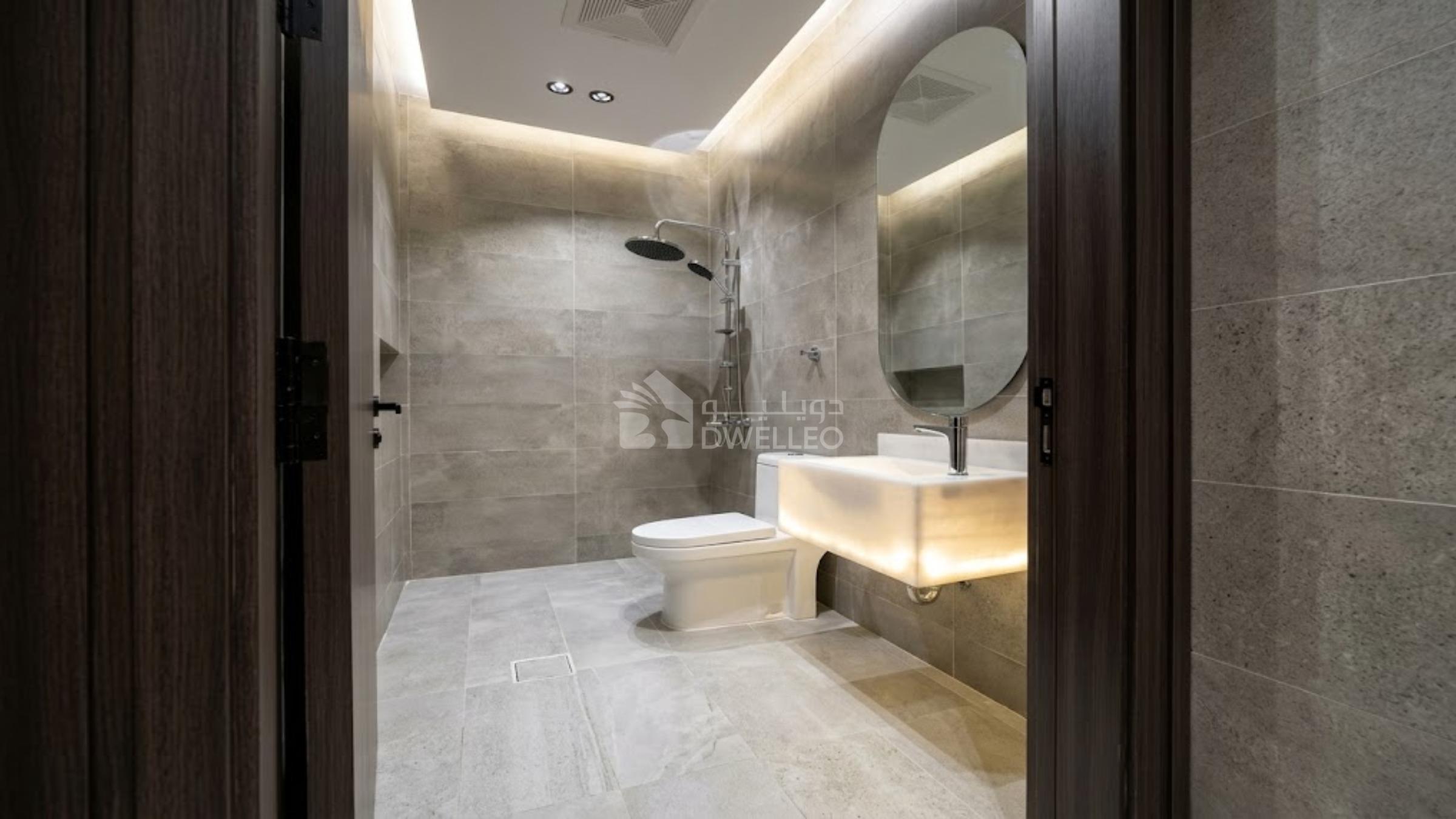 Property thumbnail 8