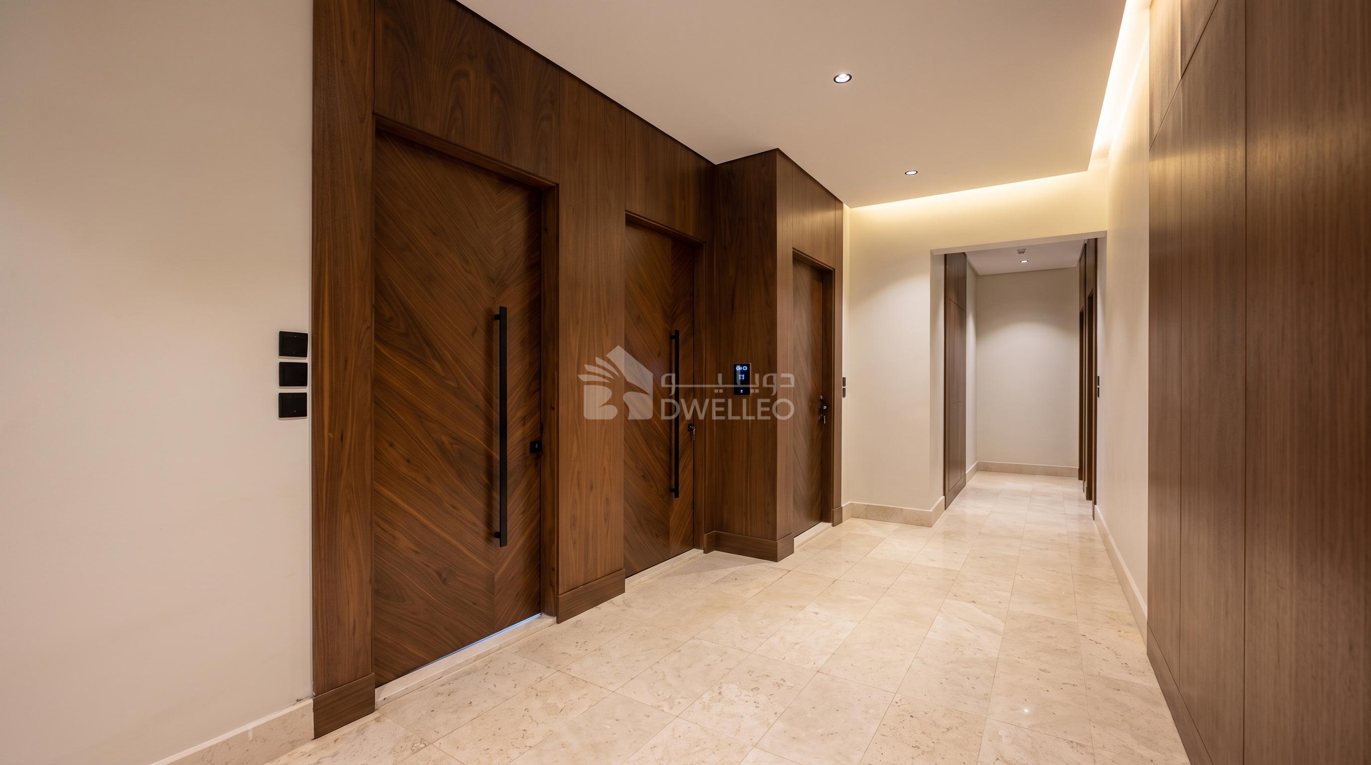 Property thumbnail 7