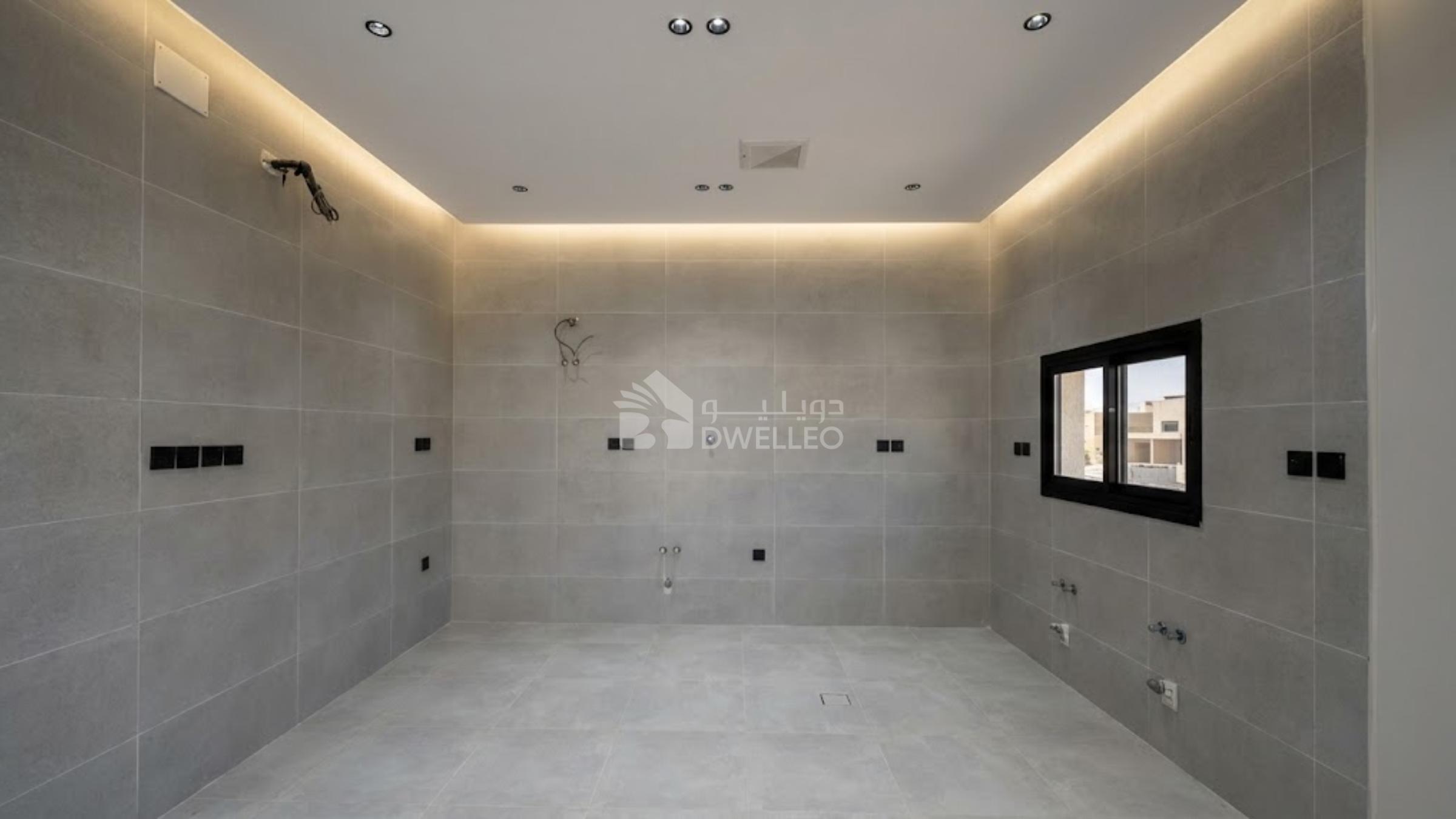 Property thumbnail 5