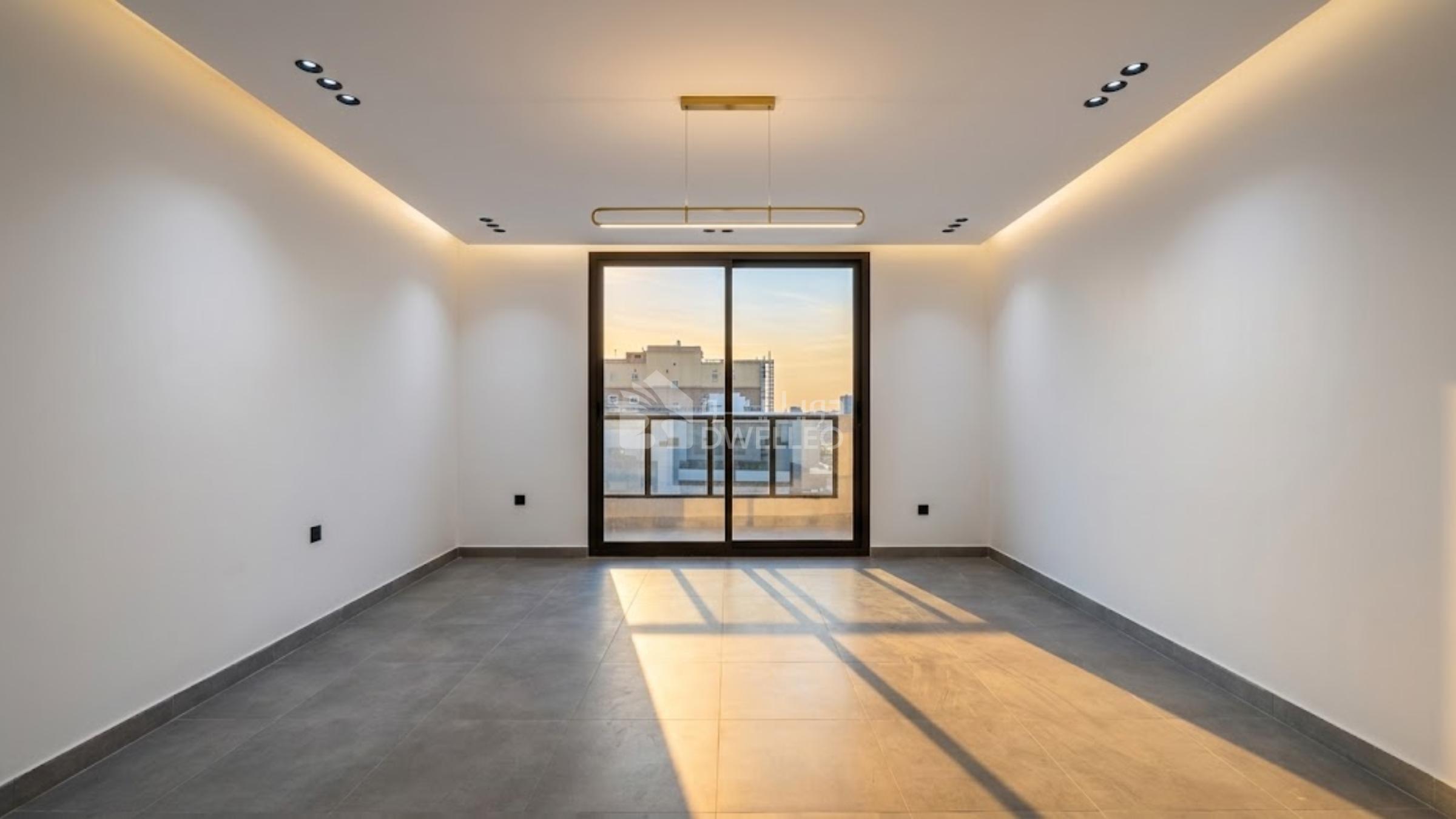 Property thumbnail 8