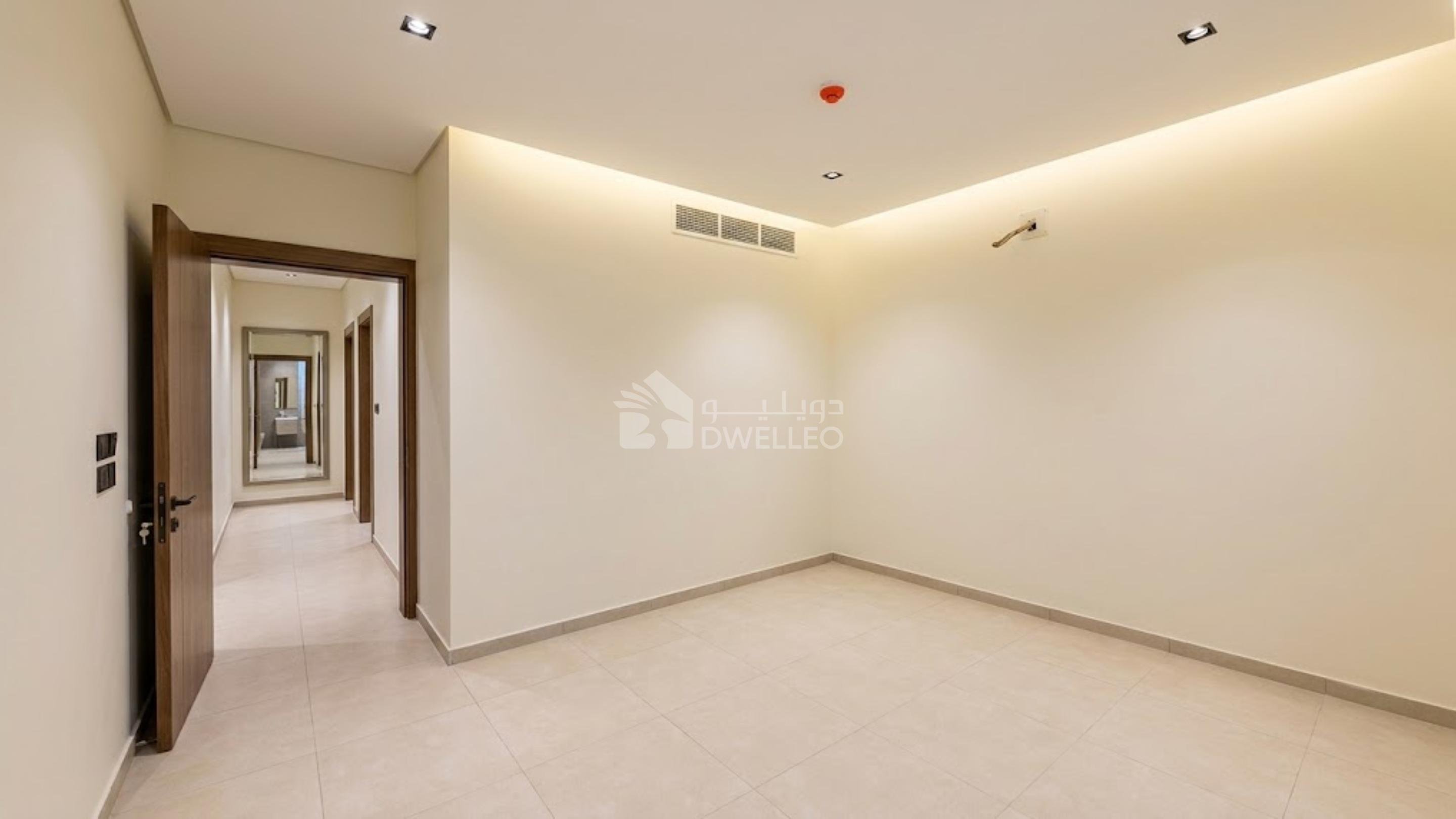 Property thumbnail 6