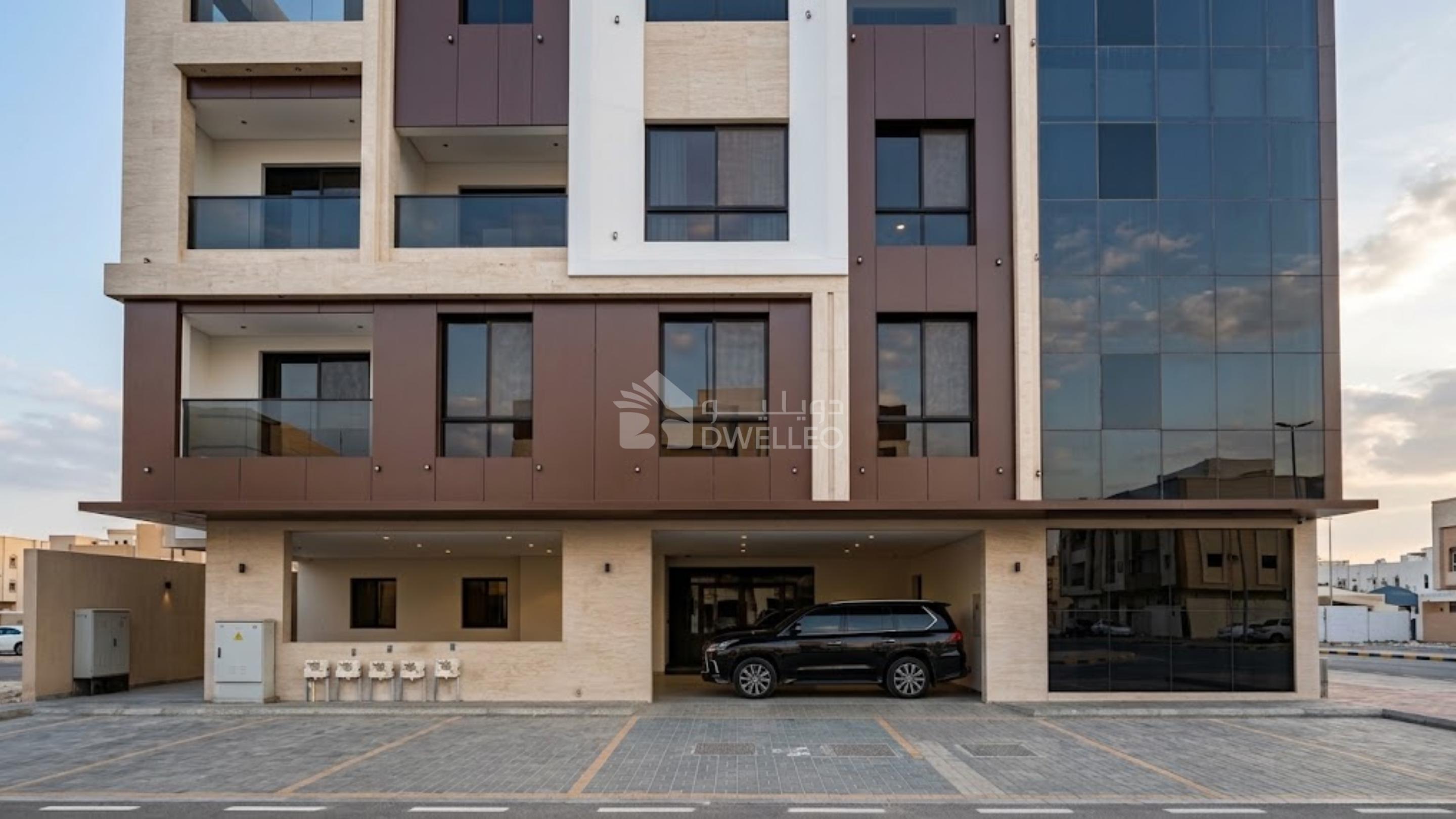 Property thumbnail 8