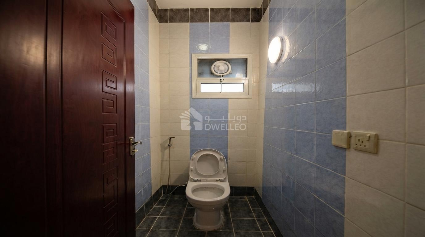 Property thumbnail 5