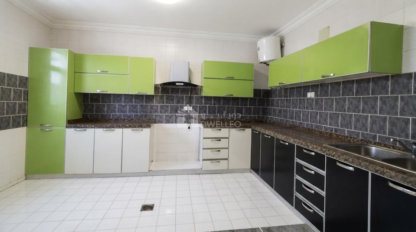 Property thumbnail 8